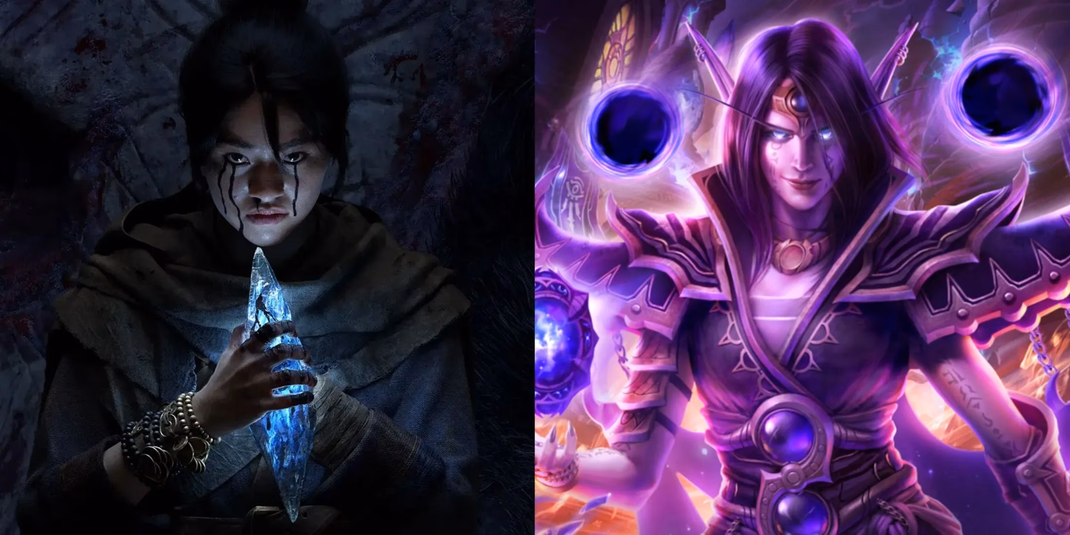 blizzard-s-2025-holiday-deals-epic-discounts-exclusive-in-game-rewards-for-wow-diablo-4-players-image-0