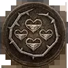 diablo-4-s-lazy-barbarian-leveling-guide-let-your-thorns-bleed-do-all-the-work-image-3