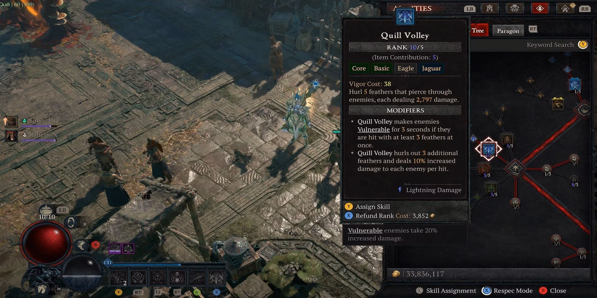 my-journey-to-the-ultimate-quill-volley-spiritborn-build-in-2026-image-1