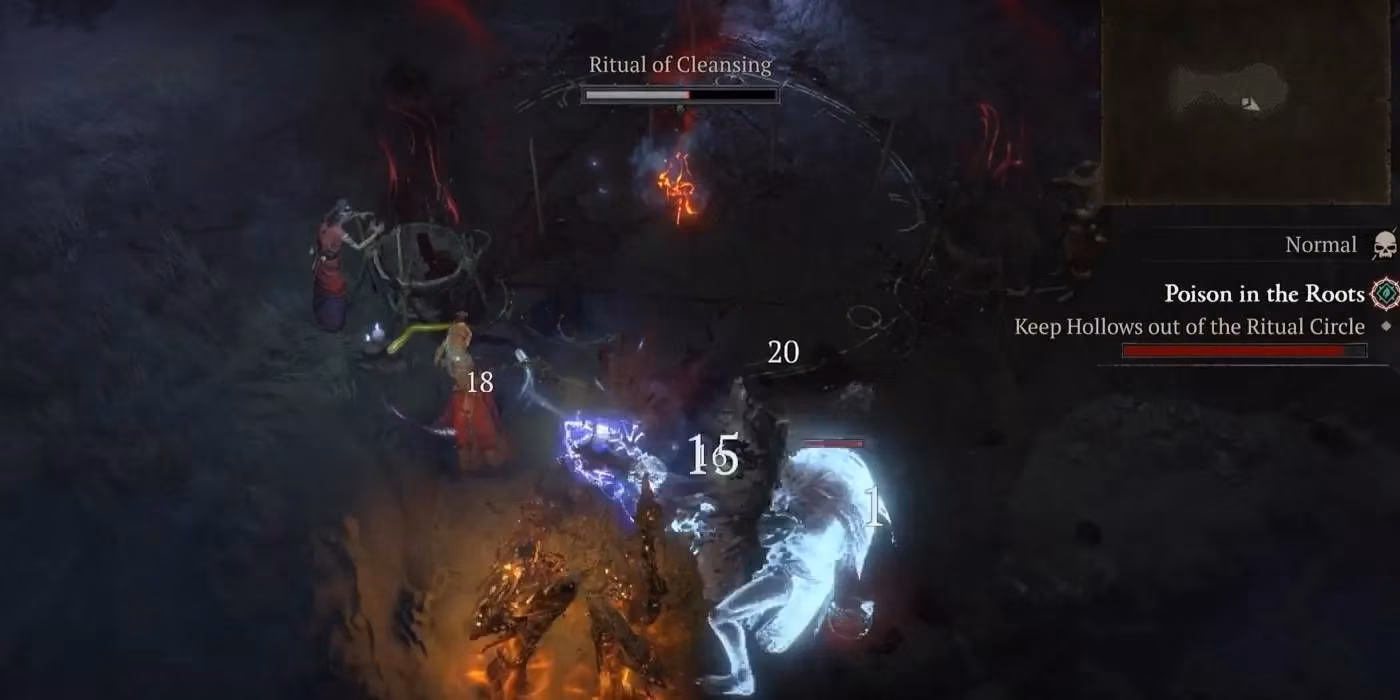 a-guide-to-unlocking-witch-powers-in-diablo-4-season-7-completing-poison-in-the-roots-image-1