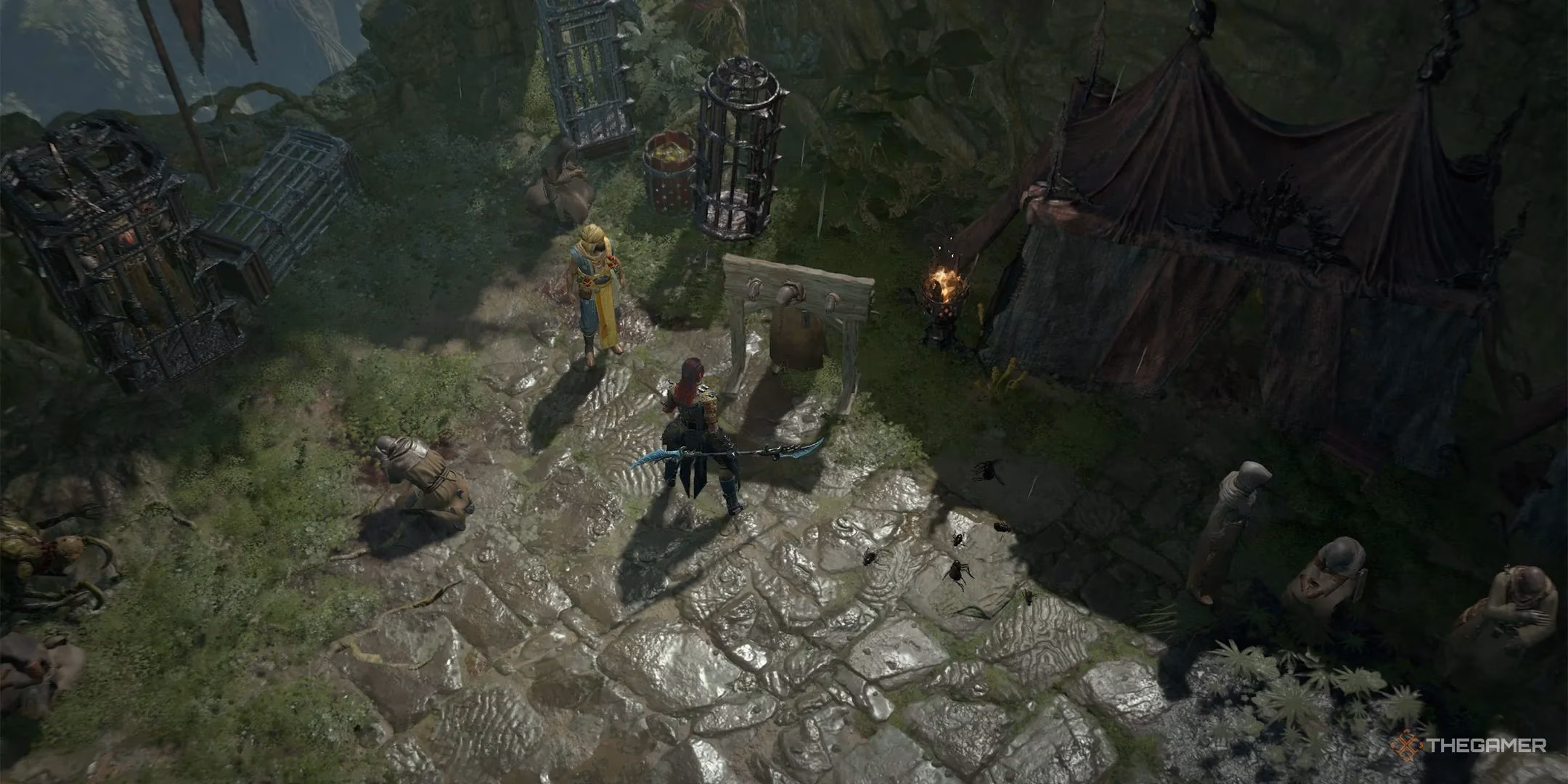 diablo-4-vessel-of-hatred-ultimate-tenets-of-depravity-quest-chain-guide-2025-image-0