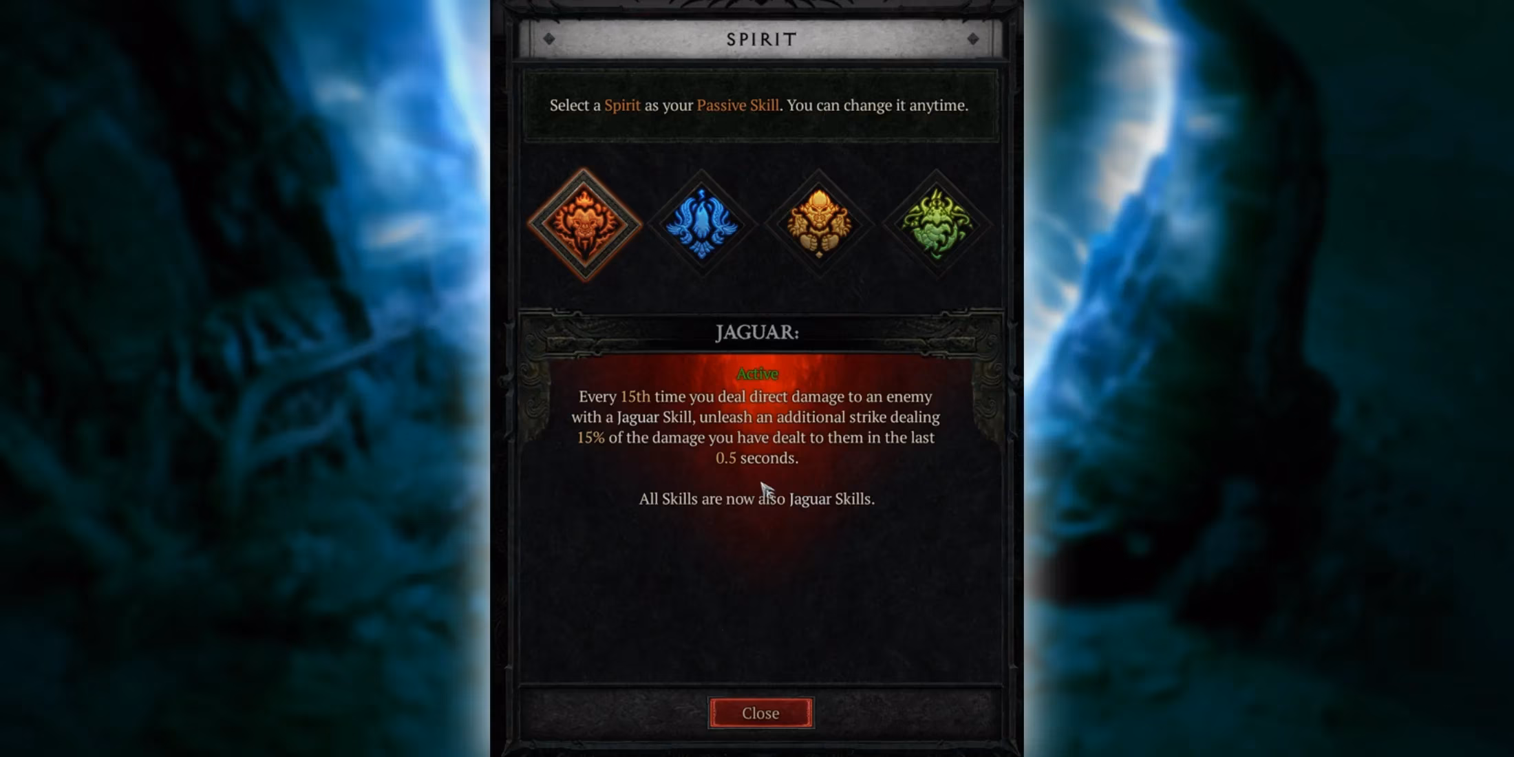 spiritborn-build-tier-list-top-5-builds-in-diablo-4-2026-image-0