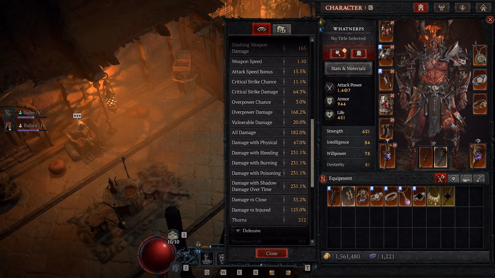 diablo-4-s-lazy-barbarian-leveling-guide-let-your-thorns-bleed-do-all-the-work-image-8