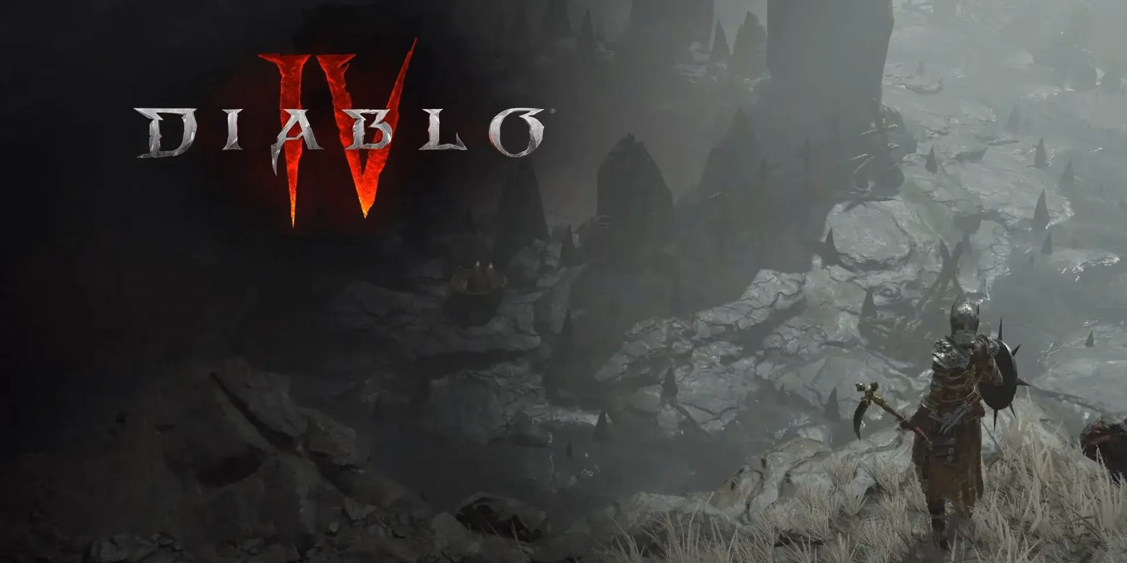 diablo-4-lunar-awakening-2025-event-details-and-rewards-image-0