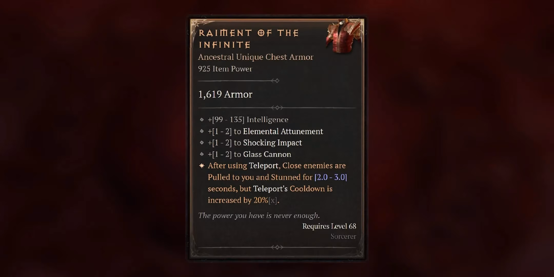 diablo-4-how-to-farm-raiment-of-the-infinite-in-2026-image-2