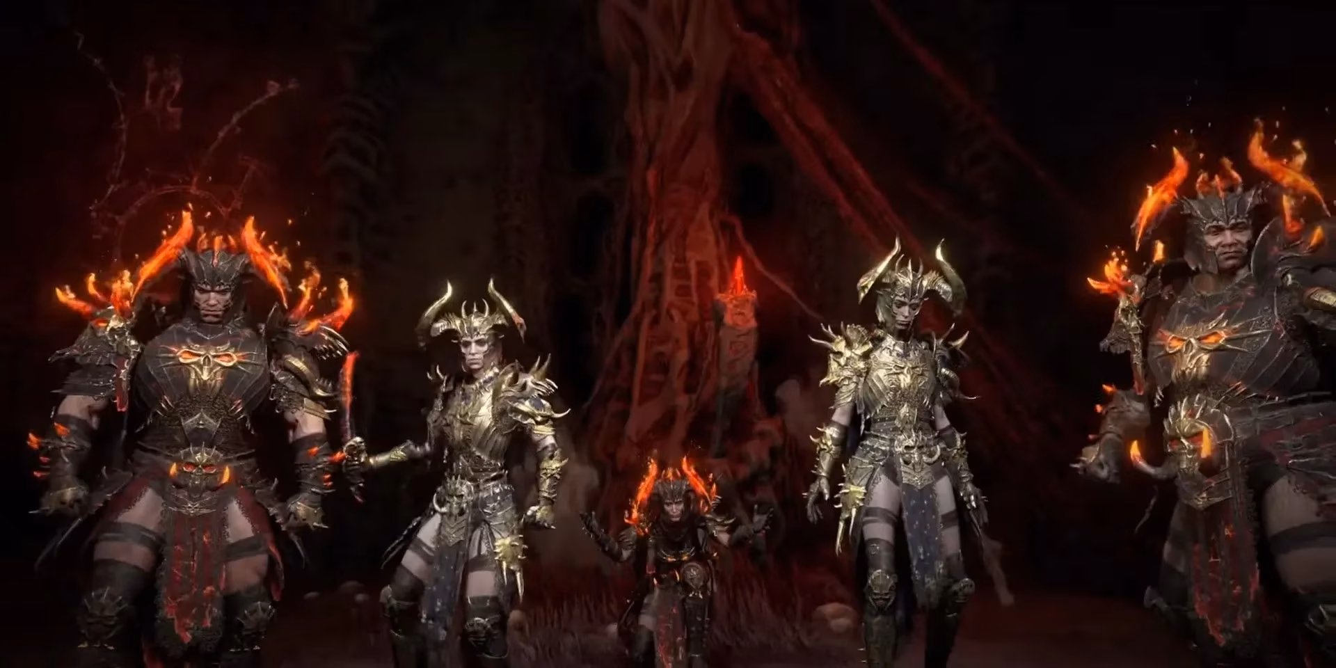 diablo-4-how-to-farm-craft-and-use-the-harlequin-crest-without-losing-your-mind-image-0
