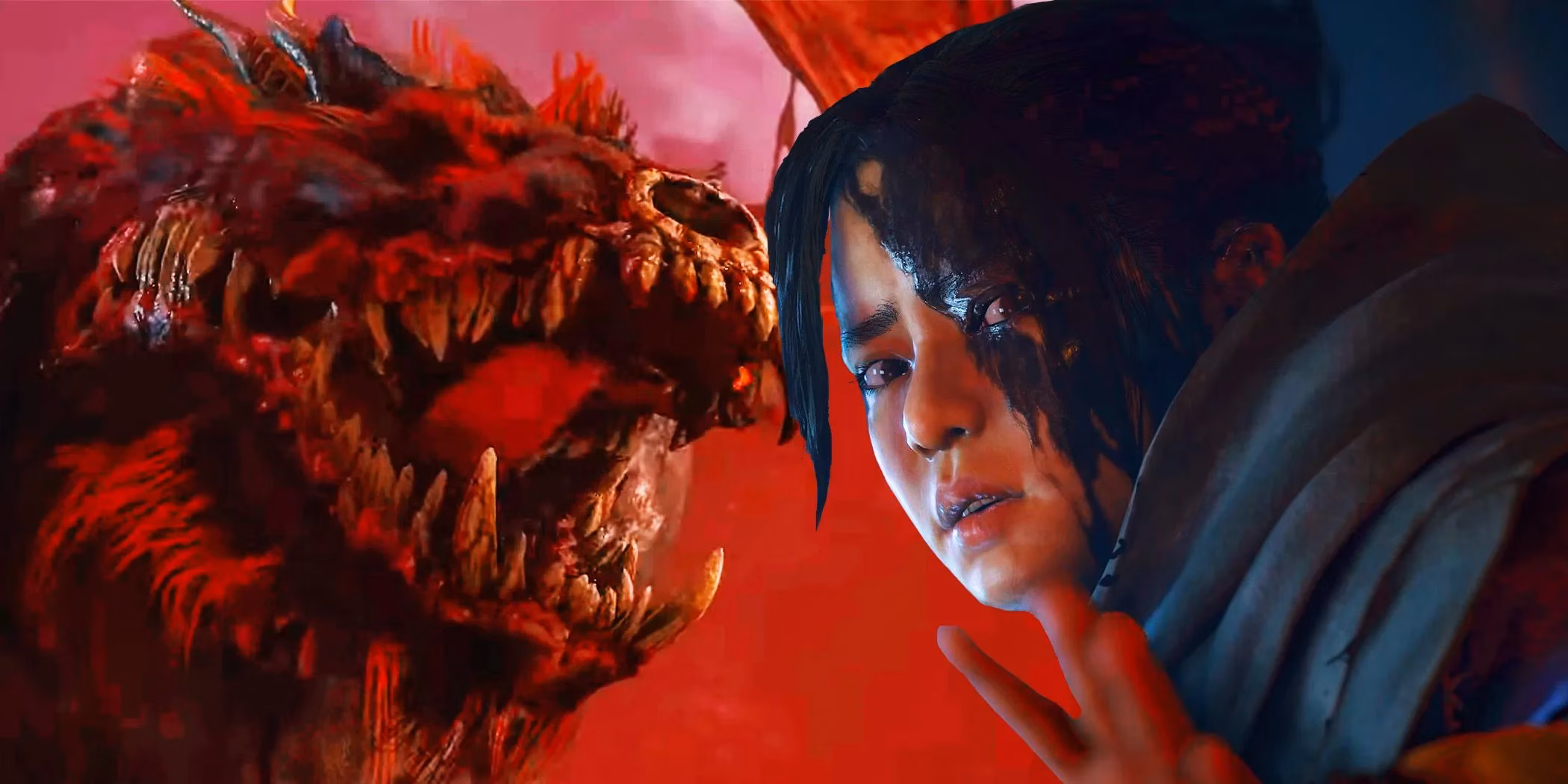 diablo-4-vessel-of-hatred-ending-explained-and-what-s-next-image-0