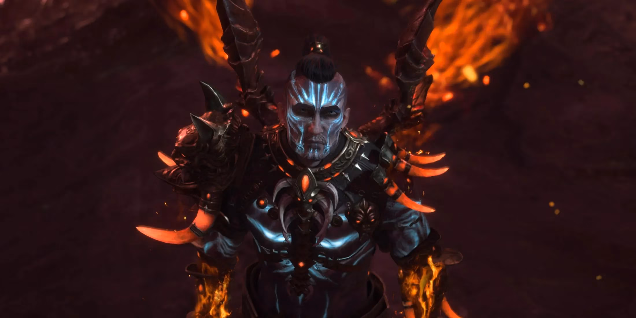 diablo-4-s-battle-pass-is-getting-a-major-revamp-hold-onto-your-hats-nephalem-image-0