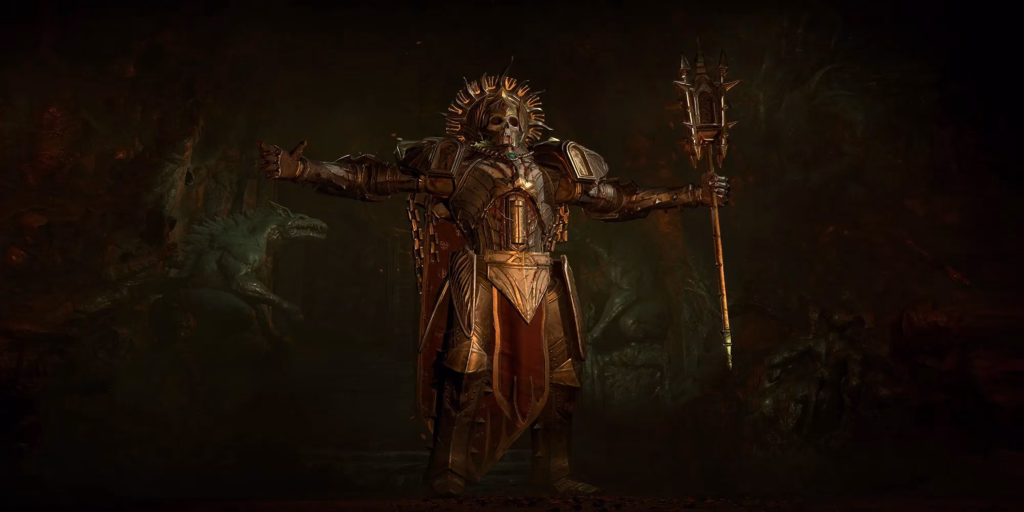 a-player-s-guide-to-living-steel-and-defeating-grigoire-in-diablo-4-2026-update-image-1