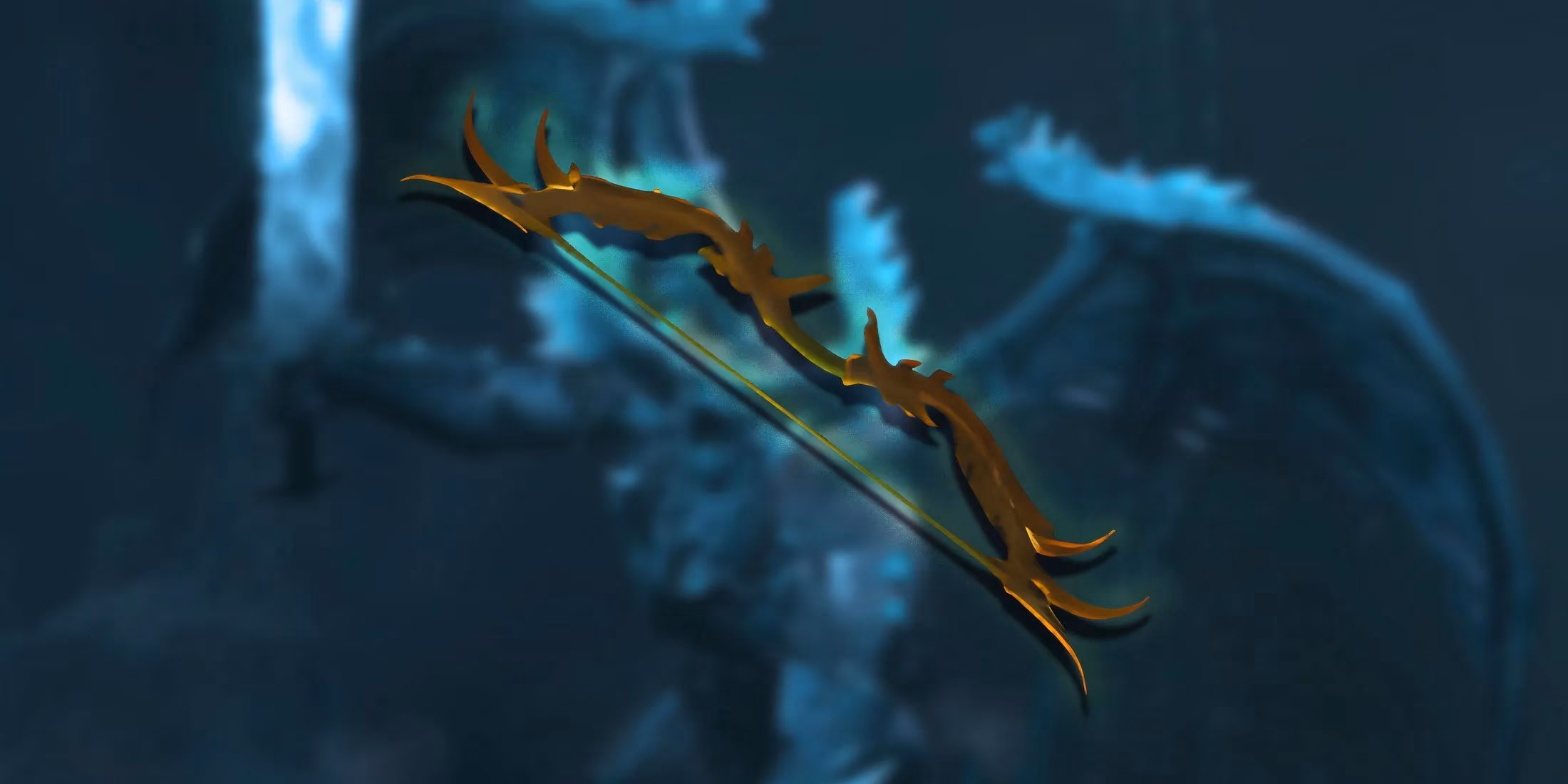 diablo-4-windforce-unique-bow-farming-guide-for-barrage-rogues-in-2026-image-0