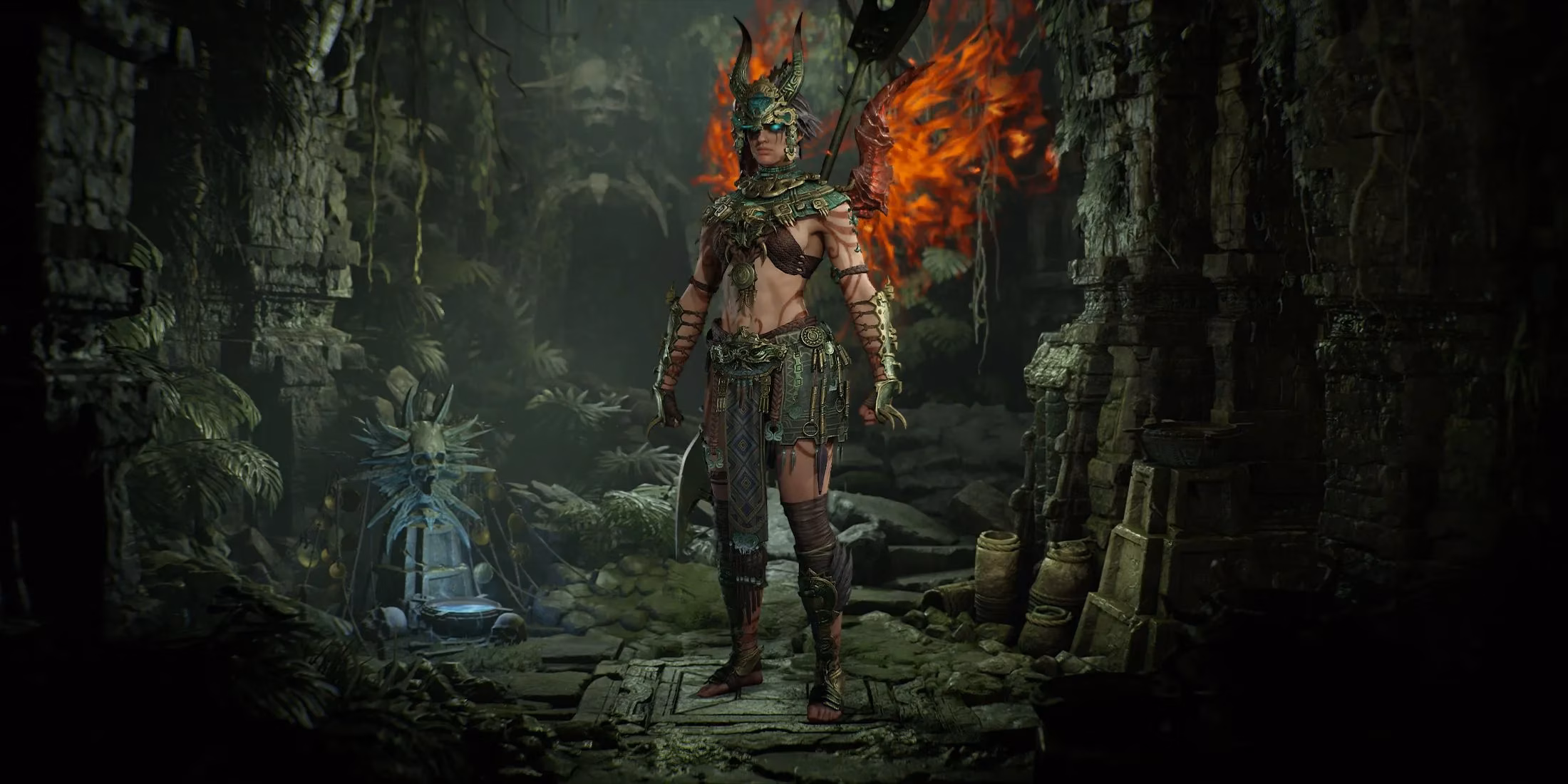 spiritborn-mayhem-diablo-4s-most-gloriously-broken-class-refuses-to-leave-the-throne-image-0
