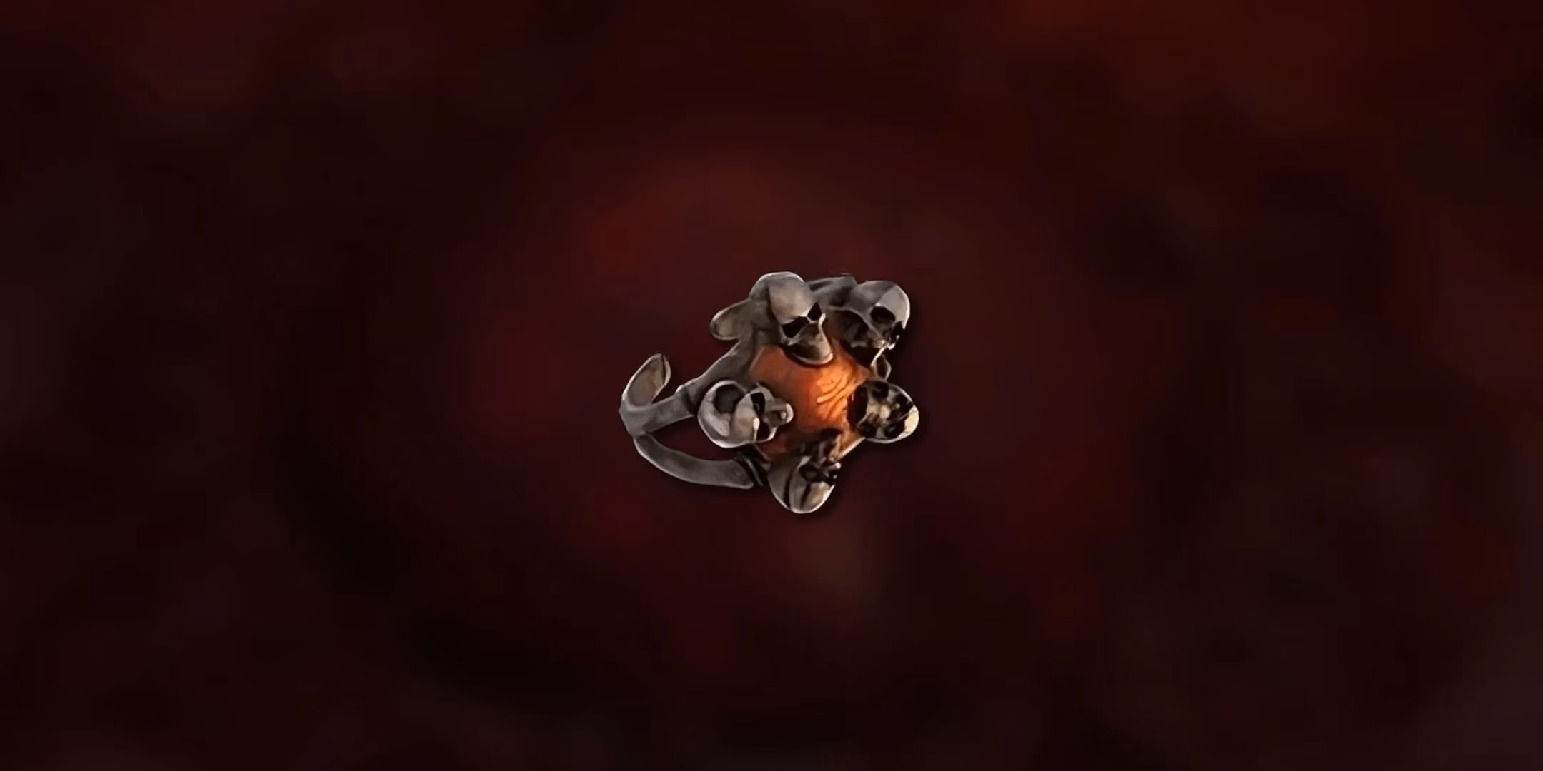 diablo-4-mother-s-embrace-unique-ring-how-to-get-and-farm-it-in-2026-image-0
