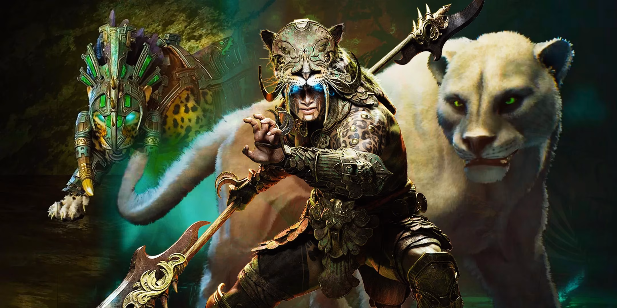 riding-in-style-my-guide-to-all-the-new-mounts-in-diablo-4-vessel-of-hatred-image-0