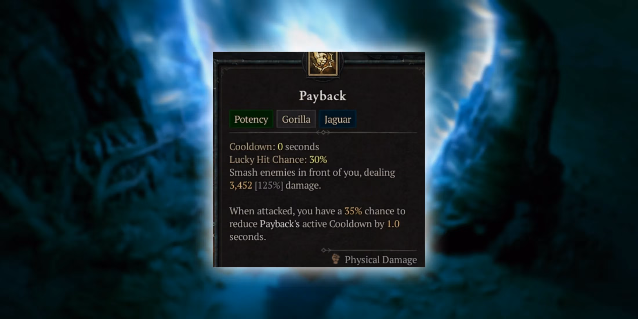 spiritborn-build-tier-list-top-5-builds-in-diablo-4-2026-image-1