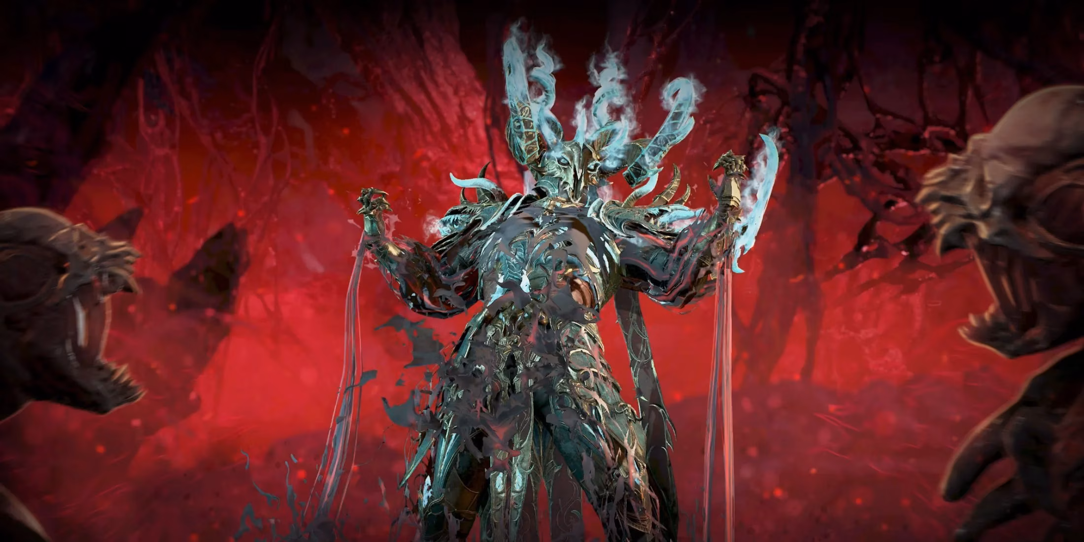 my-bizarre-journey-fixing-the-blank-mercenary-skill-tree-in-diablo-4-years-later-image-0