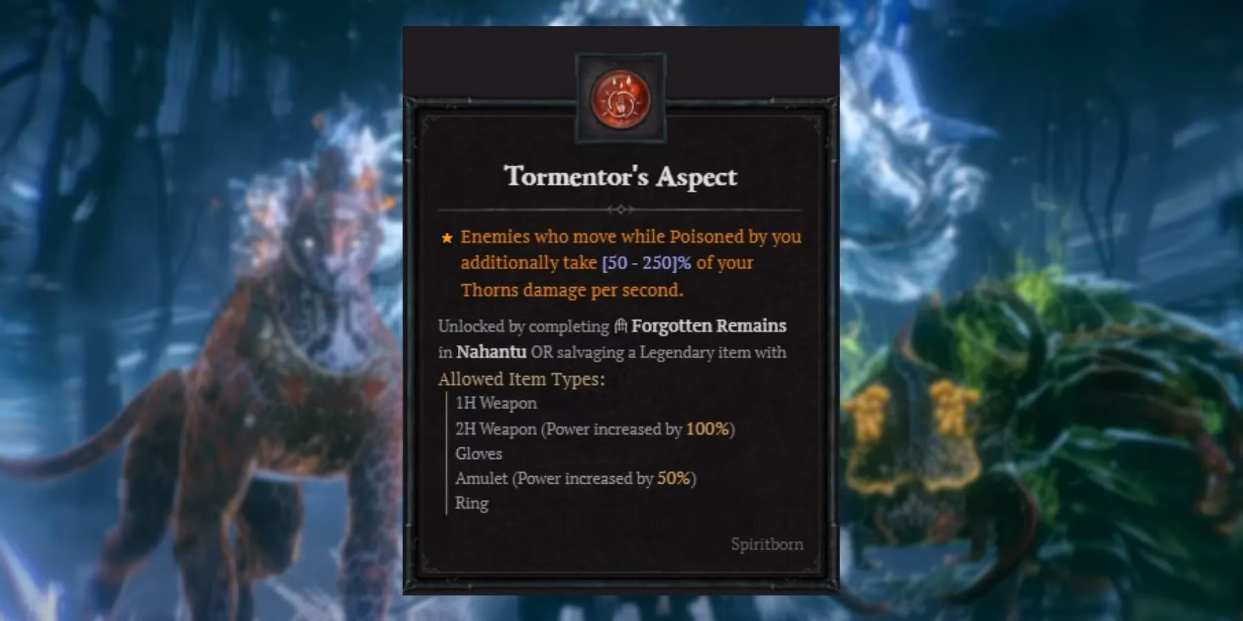 best-spiritborn-legendary-aspects-in-diablo-4-vessel-of-hatred-image-5