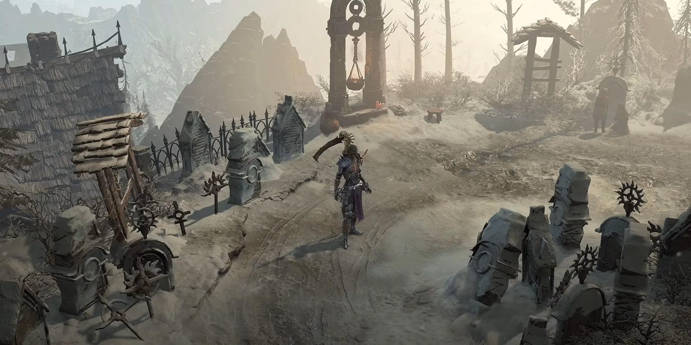 diablo-4-s-mount-traversal-still-feels-like-pedaling-through-mud-in-2026-image-0