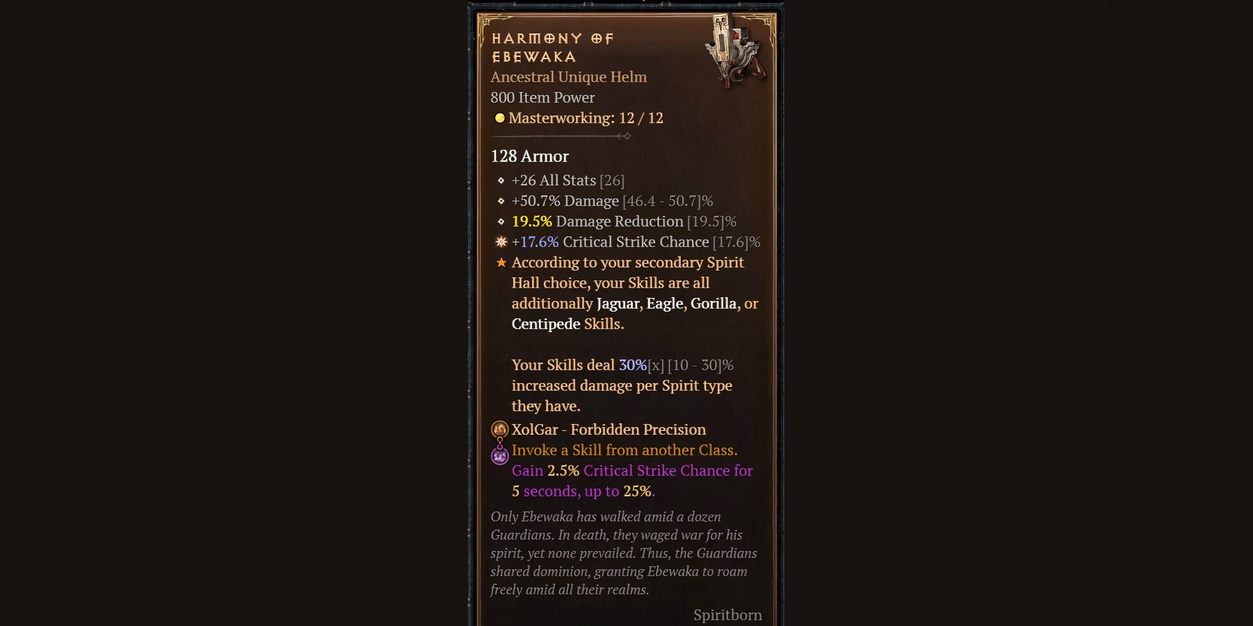 harmony-of-ebewaka-how-to-target-farm-and-master-the-spiritborn-unique-helm-image-2