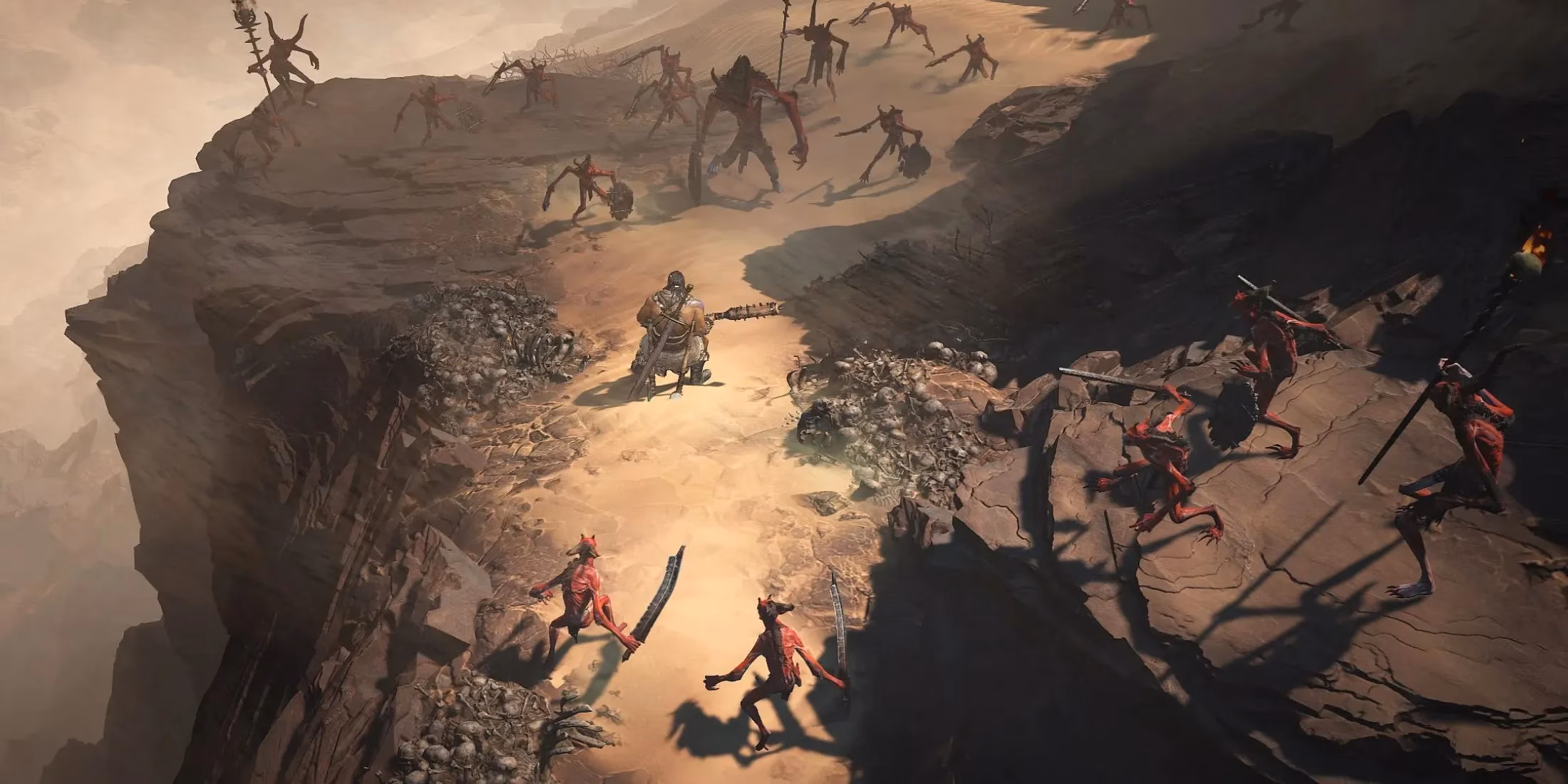 whispers-of-the-cinders-a-spiritborn-s-journey-through-a-silent-buff-image-0