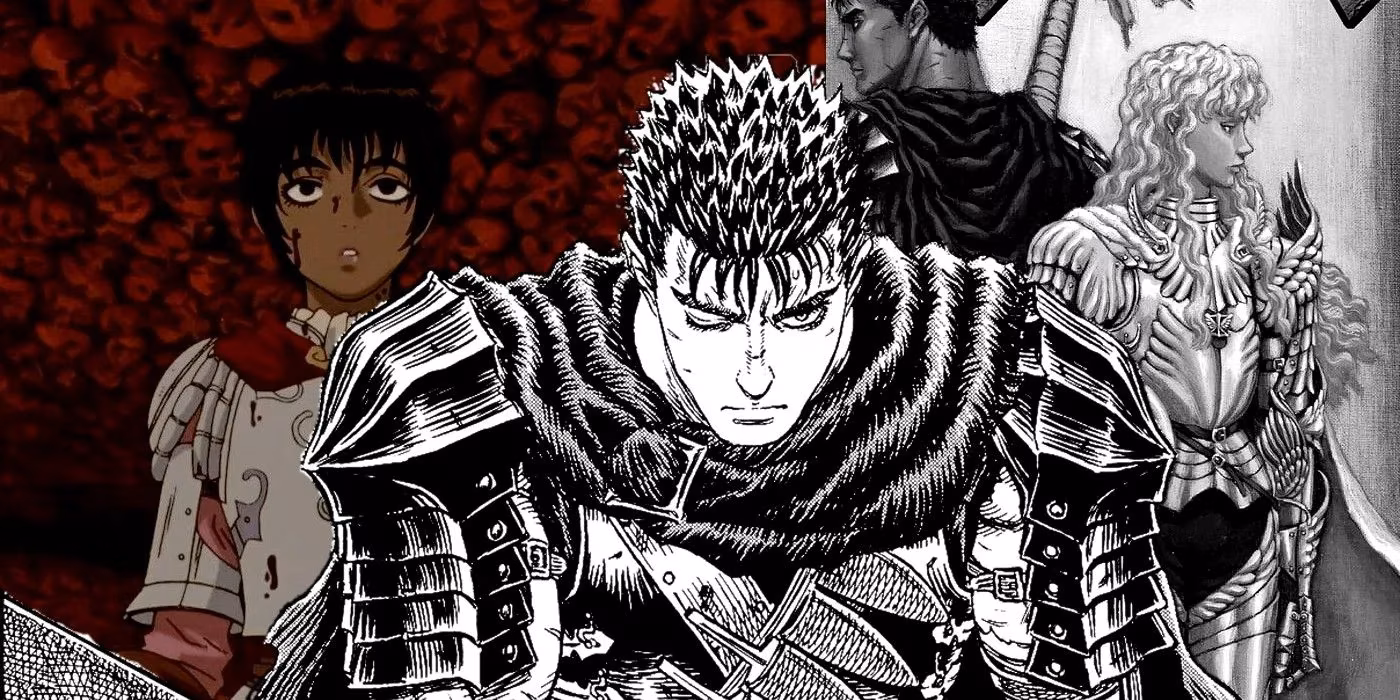 diablo-4-s-epic-first-crossover-a-dark-fantasy-marriage-with-kentaro-miura-s-berserk-in-2025-image-1