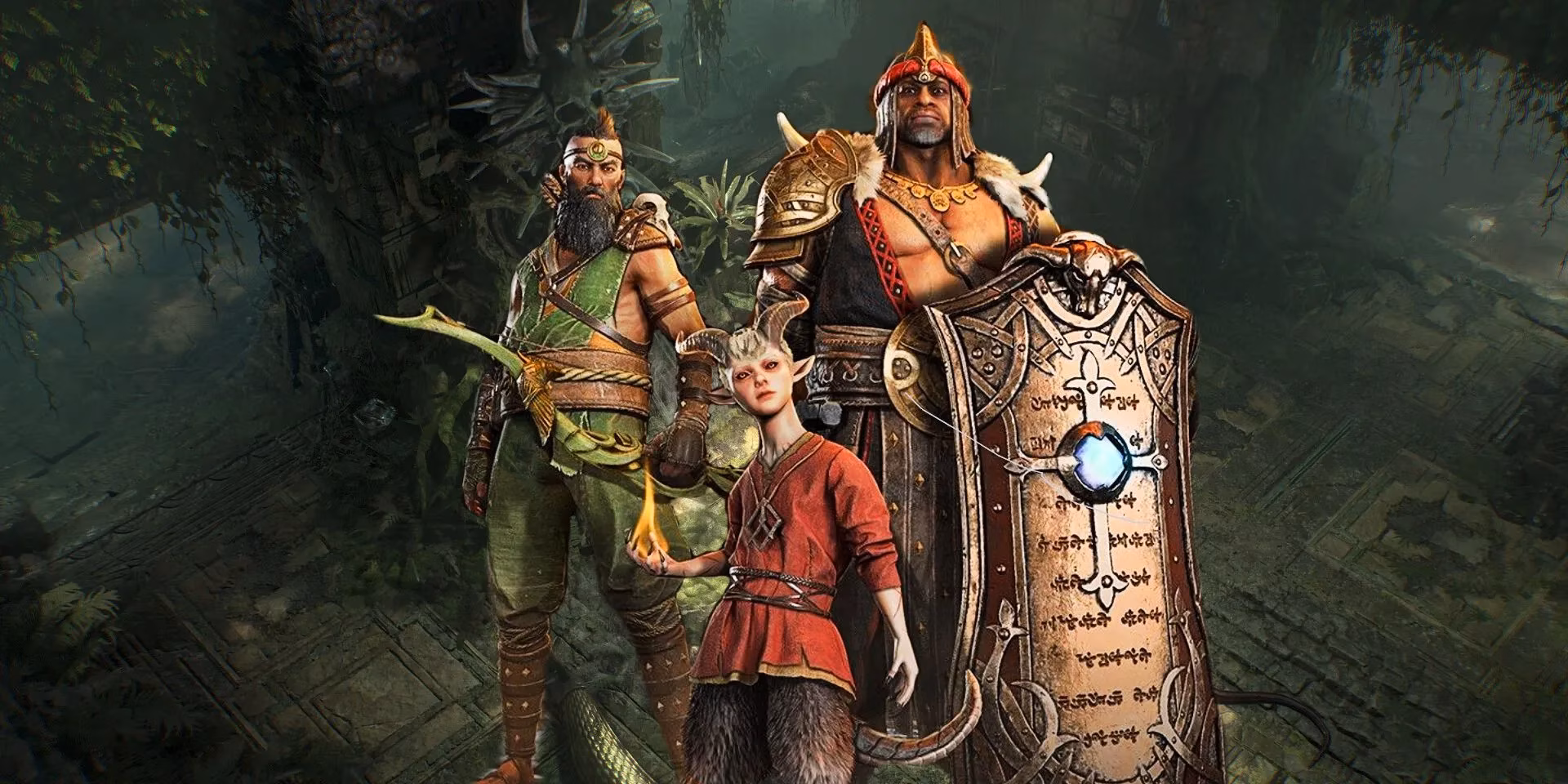 sanctuary-reforged-my-journey-into-diablo-4s-ps5-pro-enhanced-nightmare-image-0