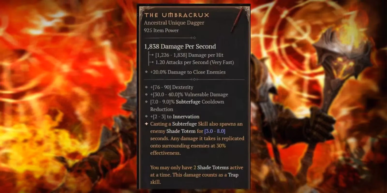 diablo-4-umbracrux-dagger-guide-shade-totems-loot-and-2026-context-image-2