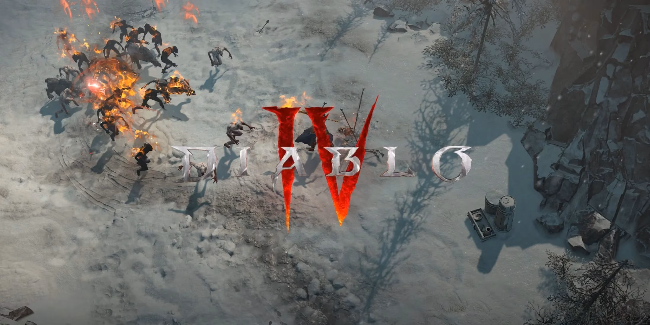reflecting-on-diablo-4-s-controversial-main-stat-nerf-that-shook-sanctuary-image-0