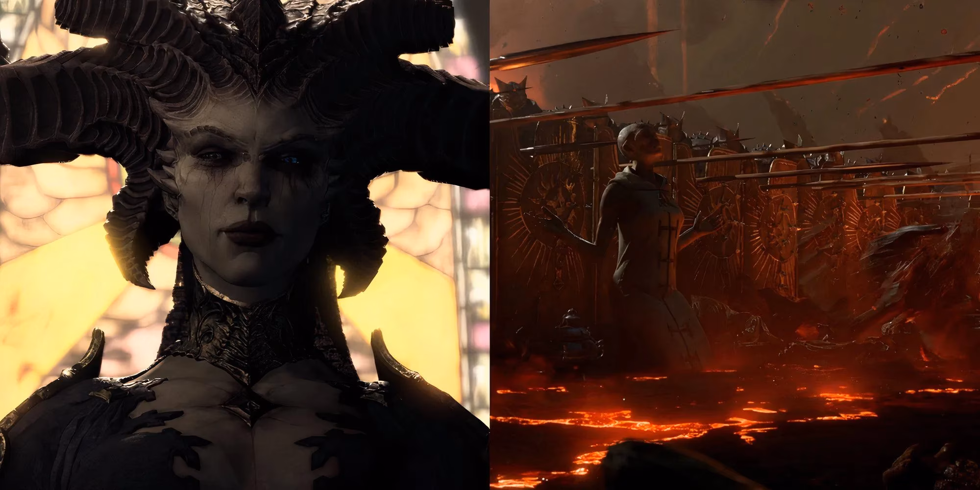 a-journey-through-the-flames-ranking-diablo-4-s-campaign-acts-from-worst-to-best-image-0
