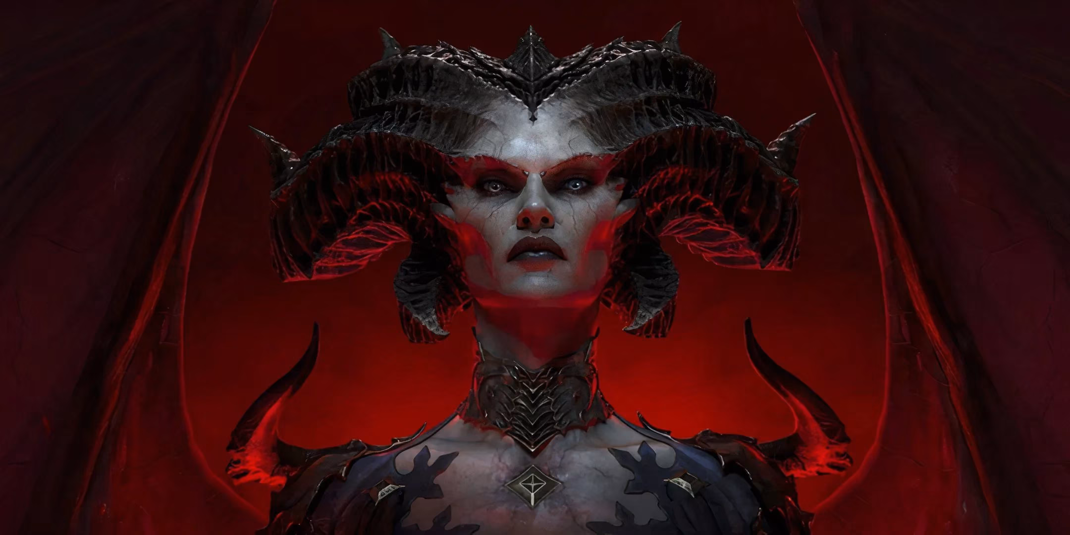 diablo-4-s-biggest-unanswered-mysteries-what-we-still-don-t-know-in-2026-image-1