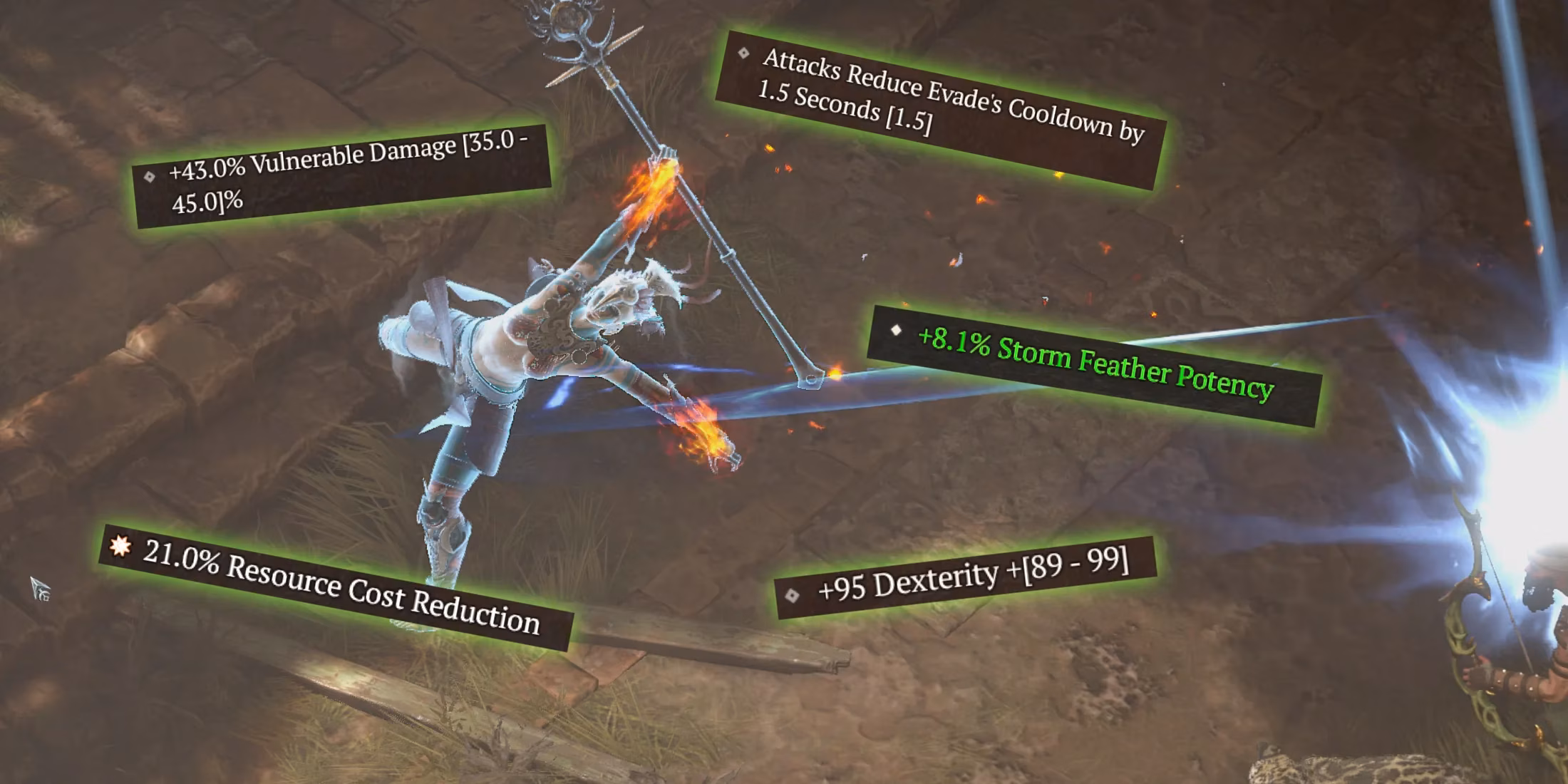 mastering-diablo-4-s-evade-spiritborn-the-ultimate-hit-and-run-build-image-5