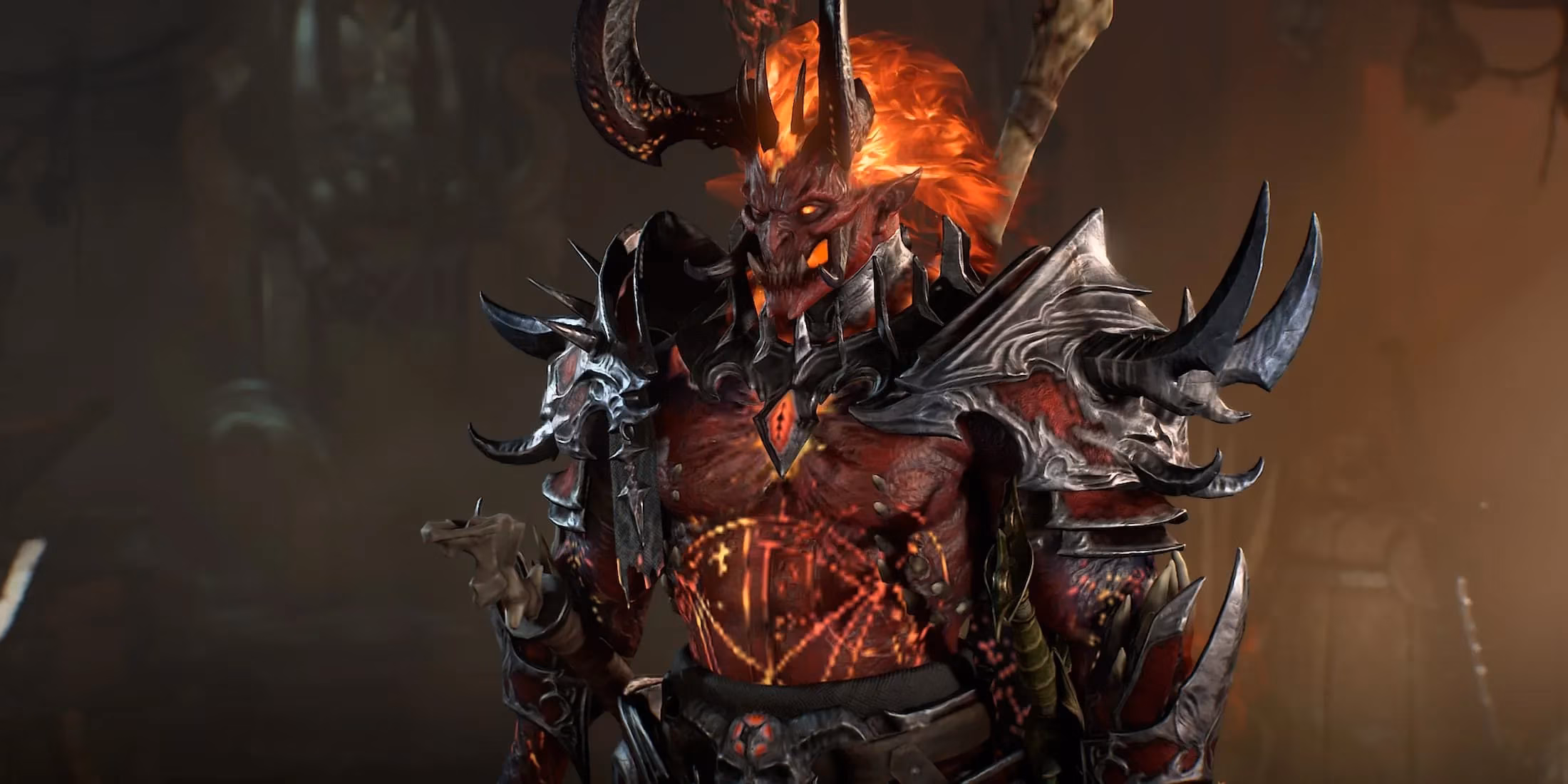 diablo-4-s-lazy-barbarian-leveling-guide-let-your-thorns-bleed-do-all-the-work-image-0