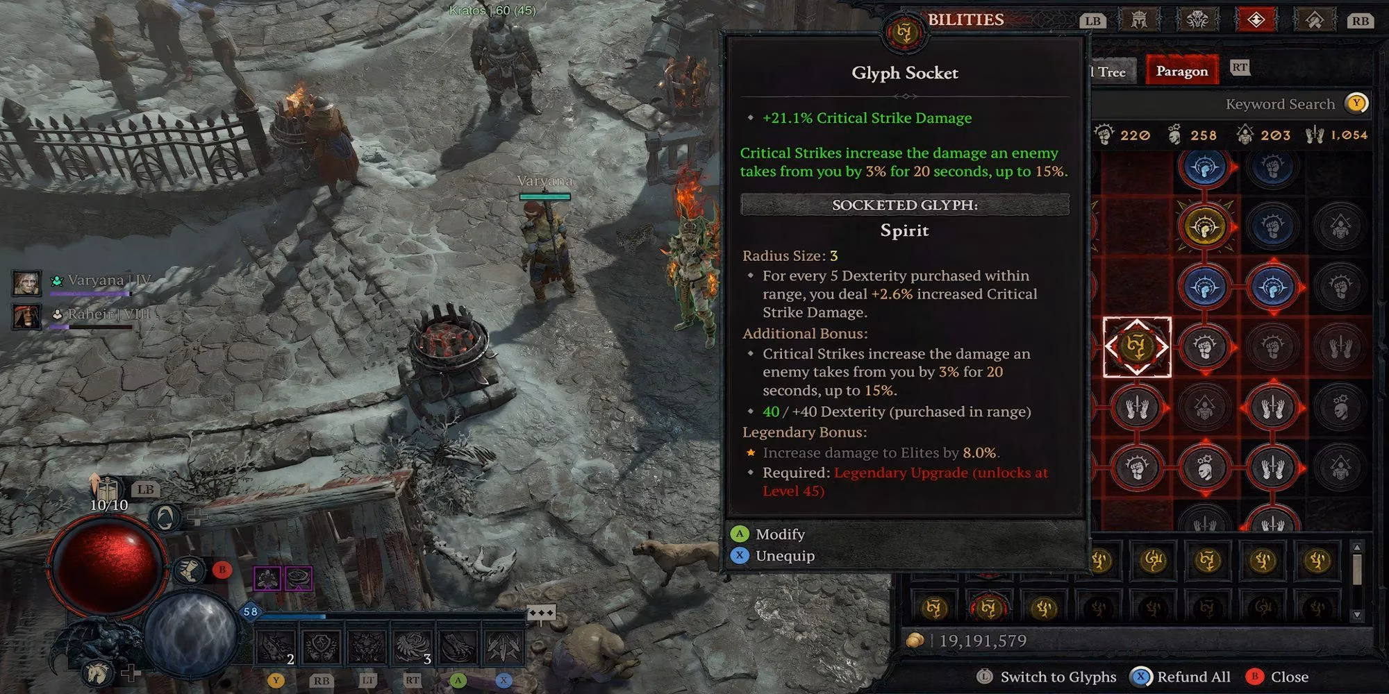 mastering-the-diablo-4-spiritborn-unleashing-the-quill-volley-build-s-power-image-1