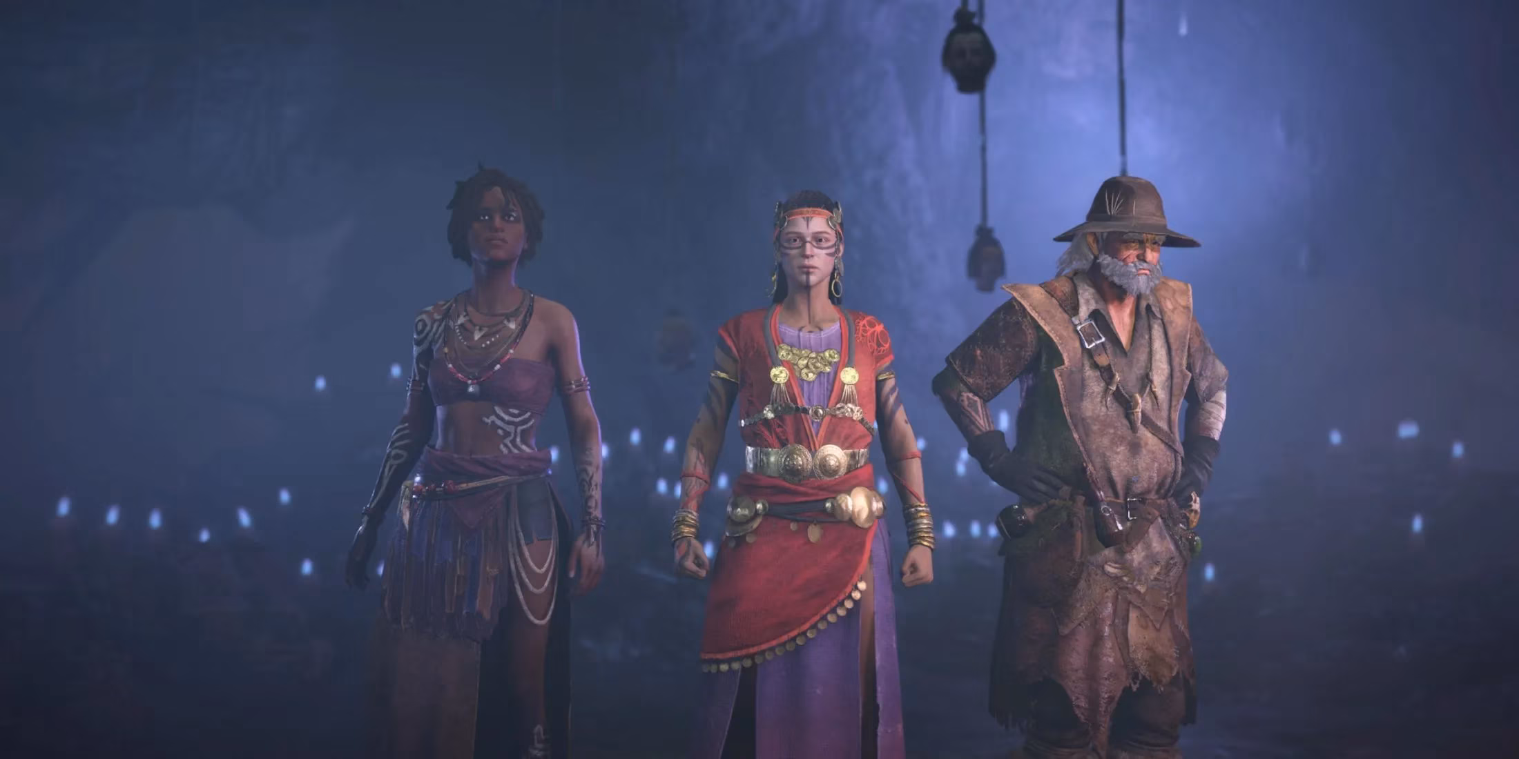 a-diablo-4-player-s-disappointing-cosmetic-bug-experience-the-state-of-the-game-in-2026-image-0