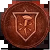 diablo-4-s-lazy-barbarian-leveling-guide-let-your-thorns-bleed-do-all-the-work-image-4