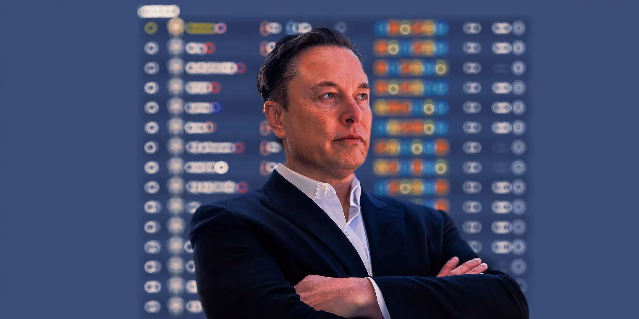 the-pit-and-the-pinnacle-a-player-s-reflection-on-leaderboards-and-legacy-image-0