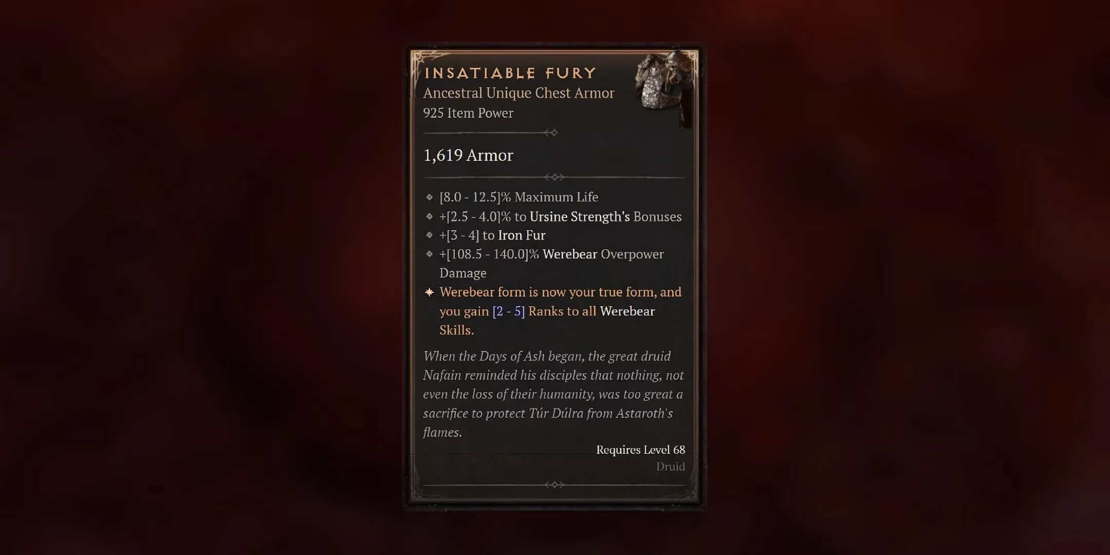 insatiable-fury-how-i-became-a-full-time-werebear-in-diablo-4-image-2