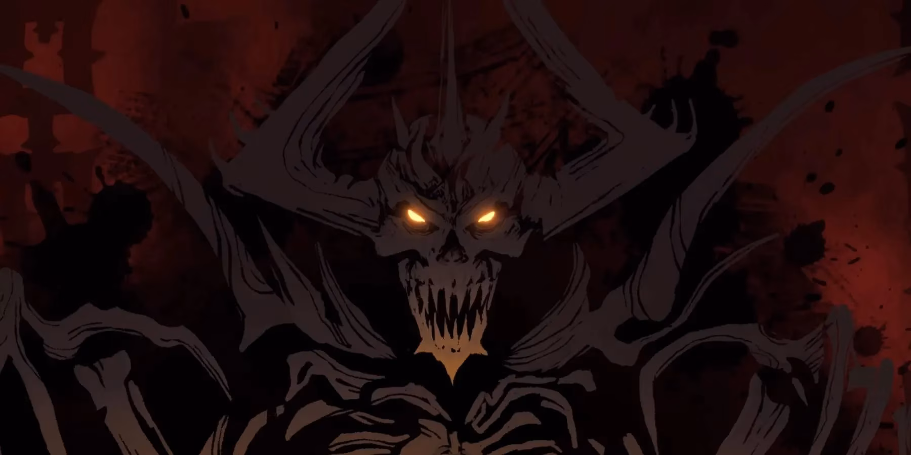diablo-4-in-2026-a-new-era-of-challenge-beyond-world-tiers-image-1