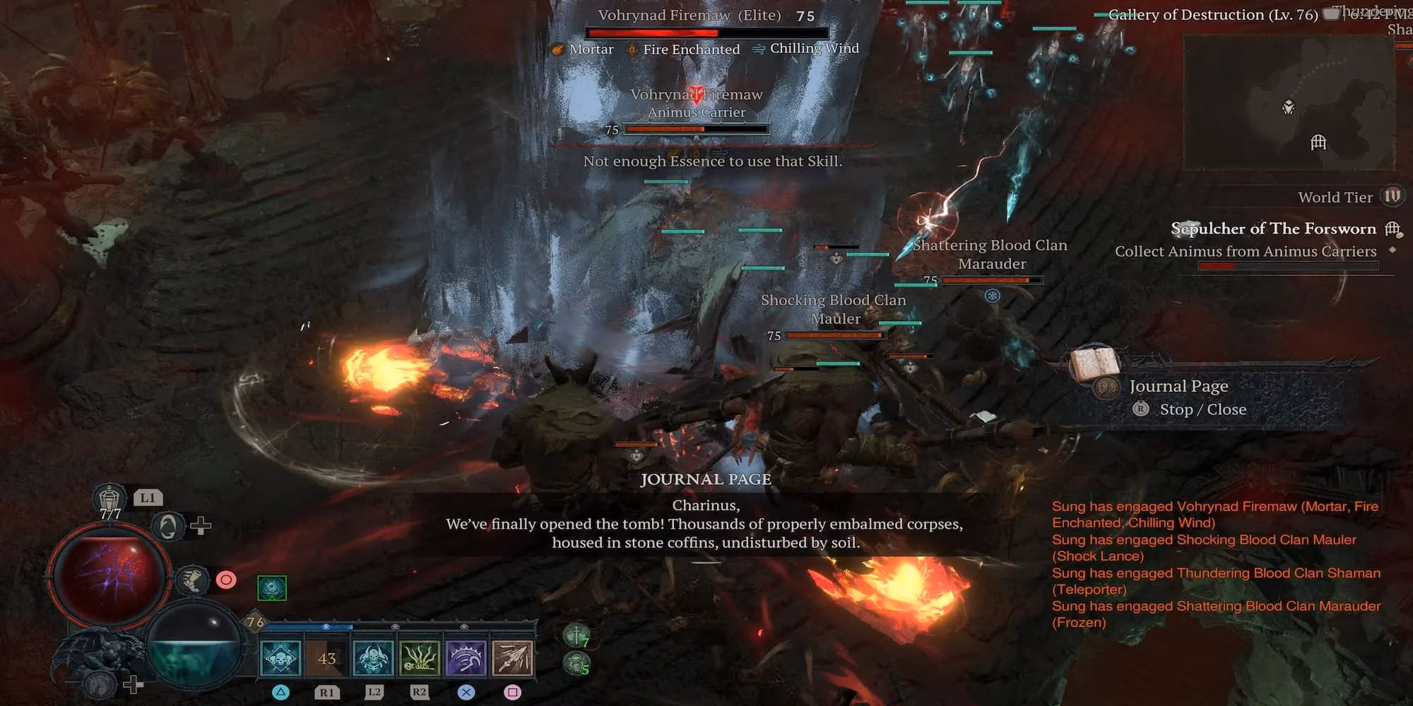 my-journey-to-the-sepulcher-of-the-forsworn-a-diablo-4-guide-image-1