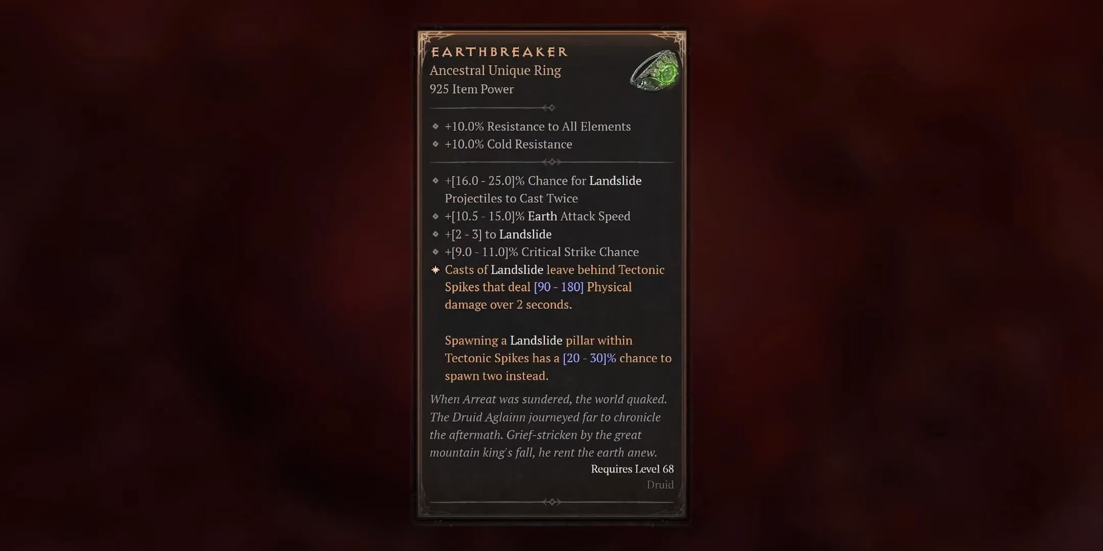diablo-4-earthbreaker-ring-my-2026-landslide-druid-farming-guide-image-3