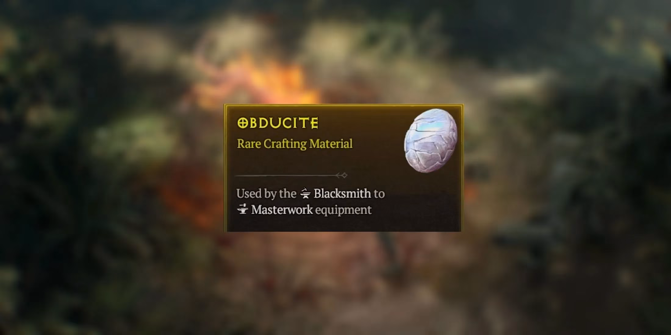 farming-obducite-in-diablo-4-for-2026-the-best-masterworking-material-routes-image-0
