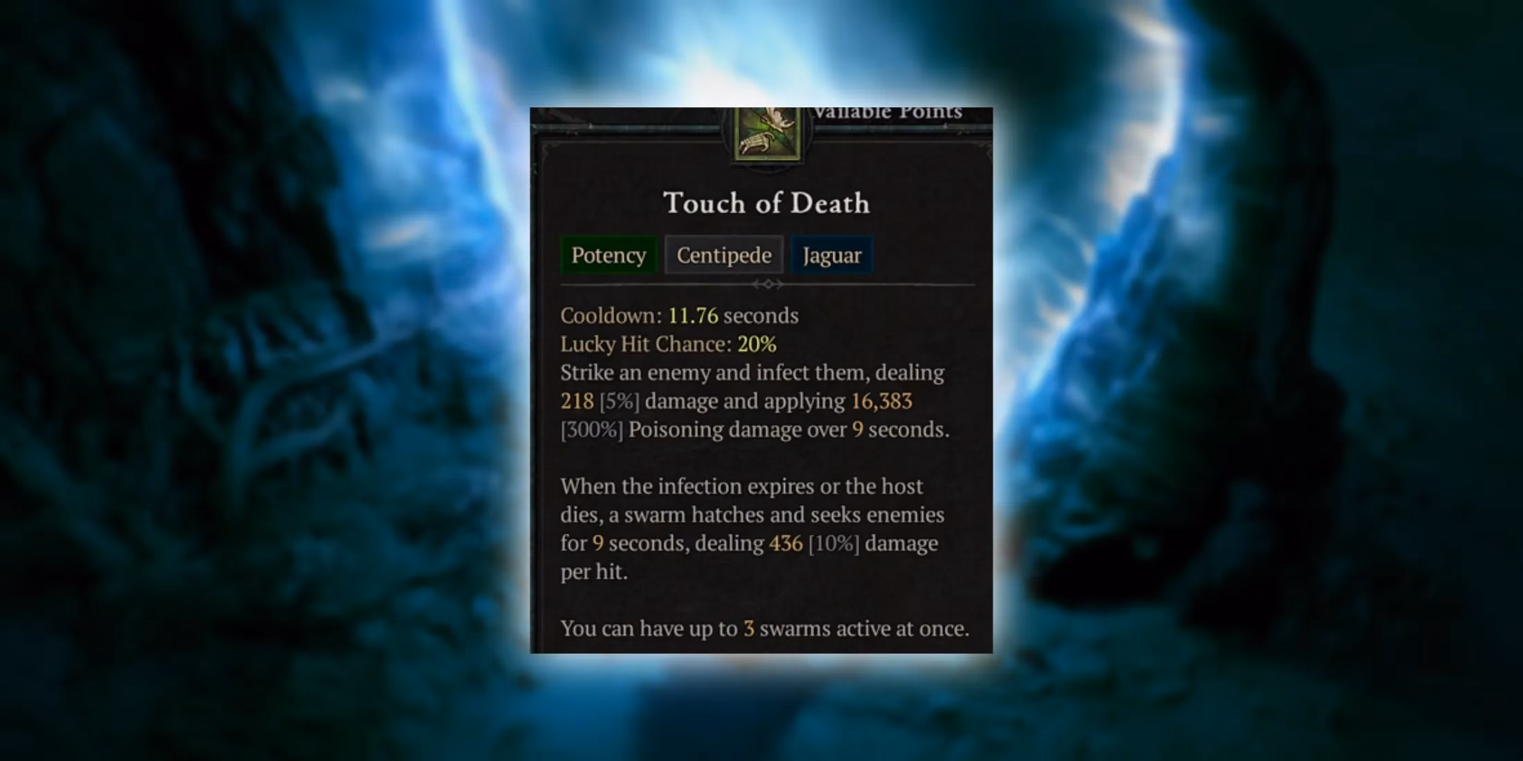 spiritborn-build-tier-list-top-5-builds-in-diablo-4-2026-image-2