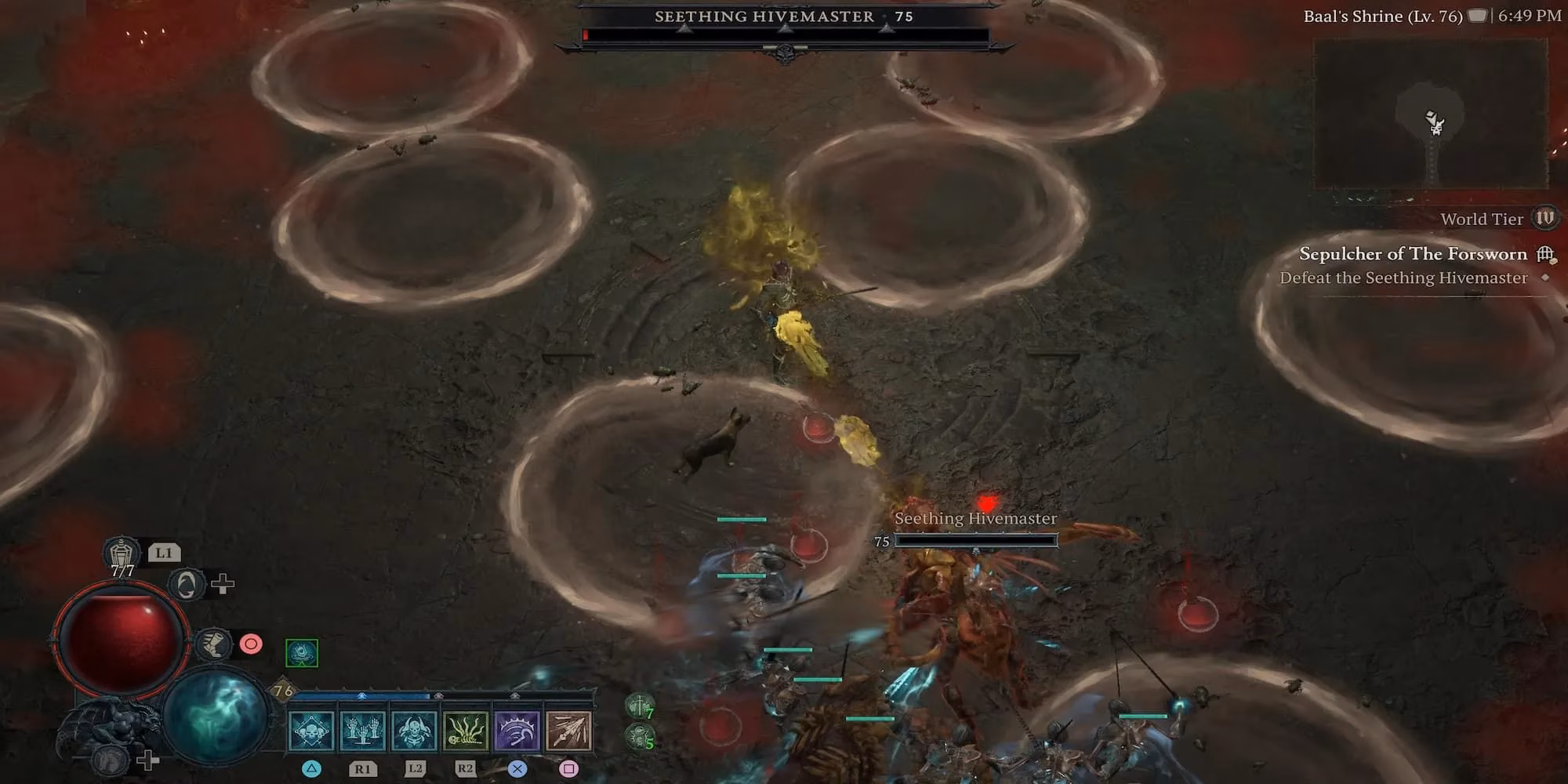 my-journey-to-the-sepulcher-of-the-forsworn-a-diablo-4-guide-image-2