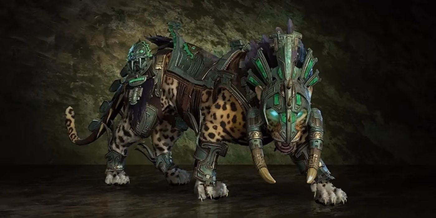 riding-in-style-my-guide-to-all-the-new-mounts-in-diablo-4-vessel-of-hatred-image-1