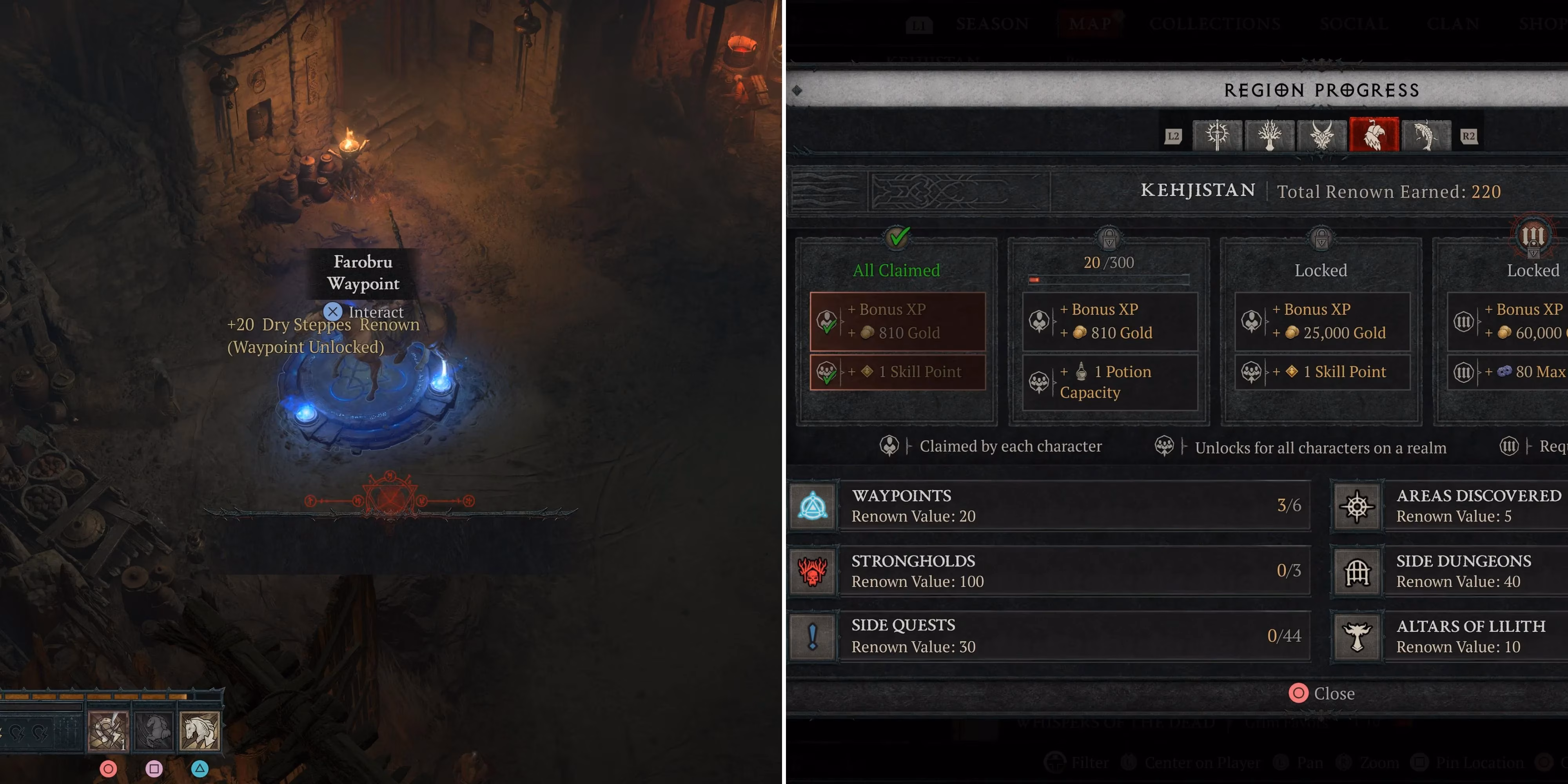 how-i-farmed-diablo-4-renown-fast-in-2026-image-0