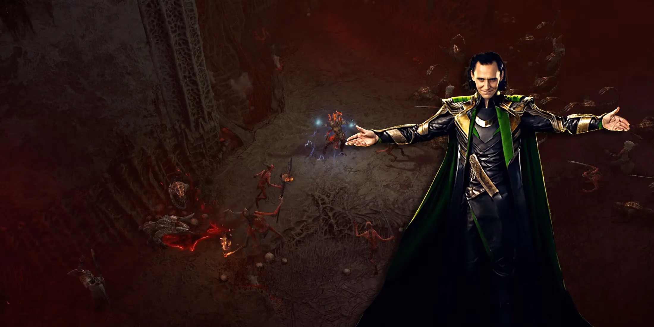 how-i-built-a-loki-inspired-necromancer-in-diablo-4-image-0