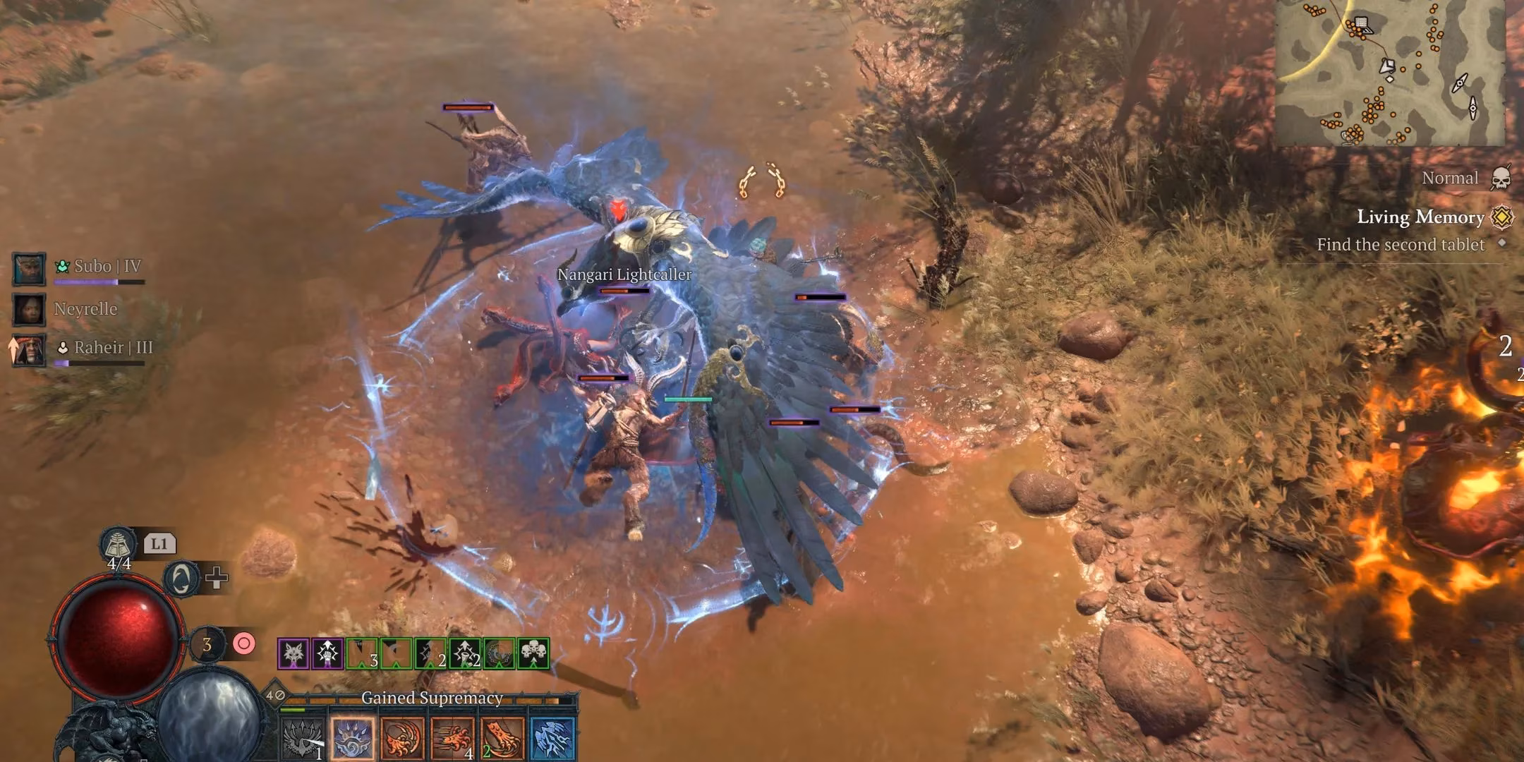 why-i-m-begging-blizzard-not-to-nerf-the-spiritborn-in-2026-image-2