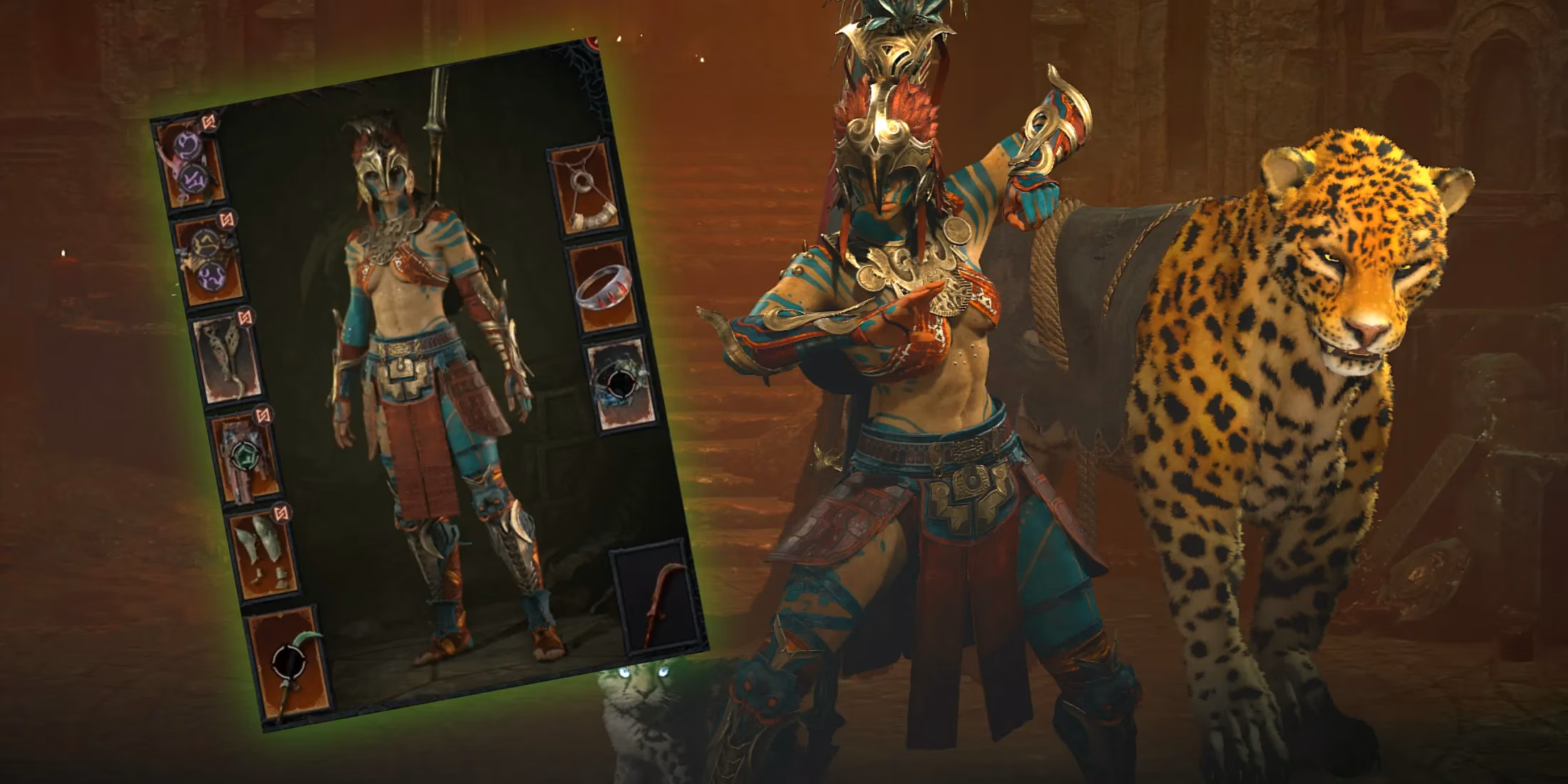 mastering-diablo-4-s-evade-spiritborn-the-ultimate-hit-and-run-build-image-2