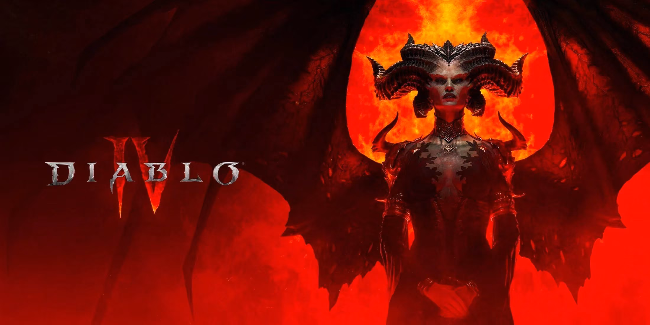 diablo-4-season-8-belial-s-return-livestream-everything-you-need-to-know-image-0