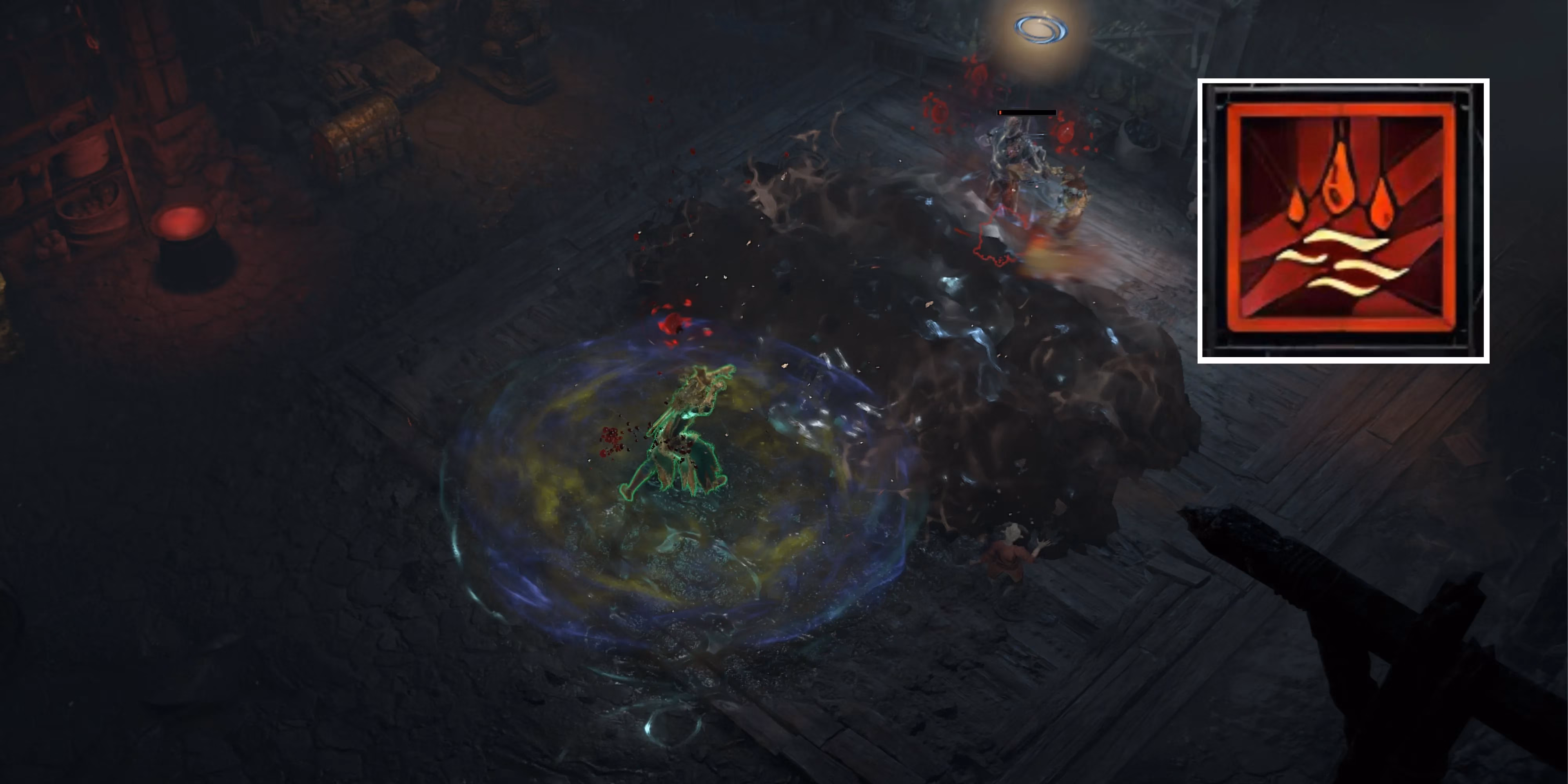 the-shadow-blood-wave-necromancer-diablo-4-s-2026-apex-speed-farming-phenomenon-image-2