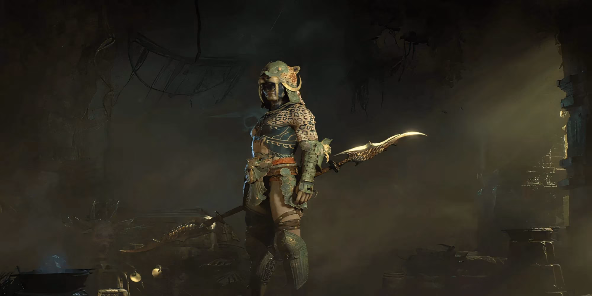 mastering-the-diablo-4-spiritborn-unleashing-the-quill-volley-build-s-power-image-0